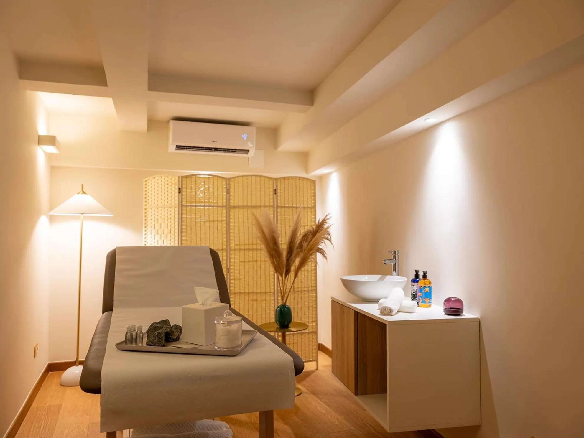 Elizabeth Unique Apartments - a Member of Design Hotels