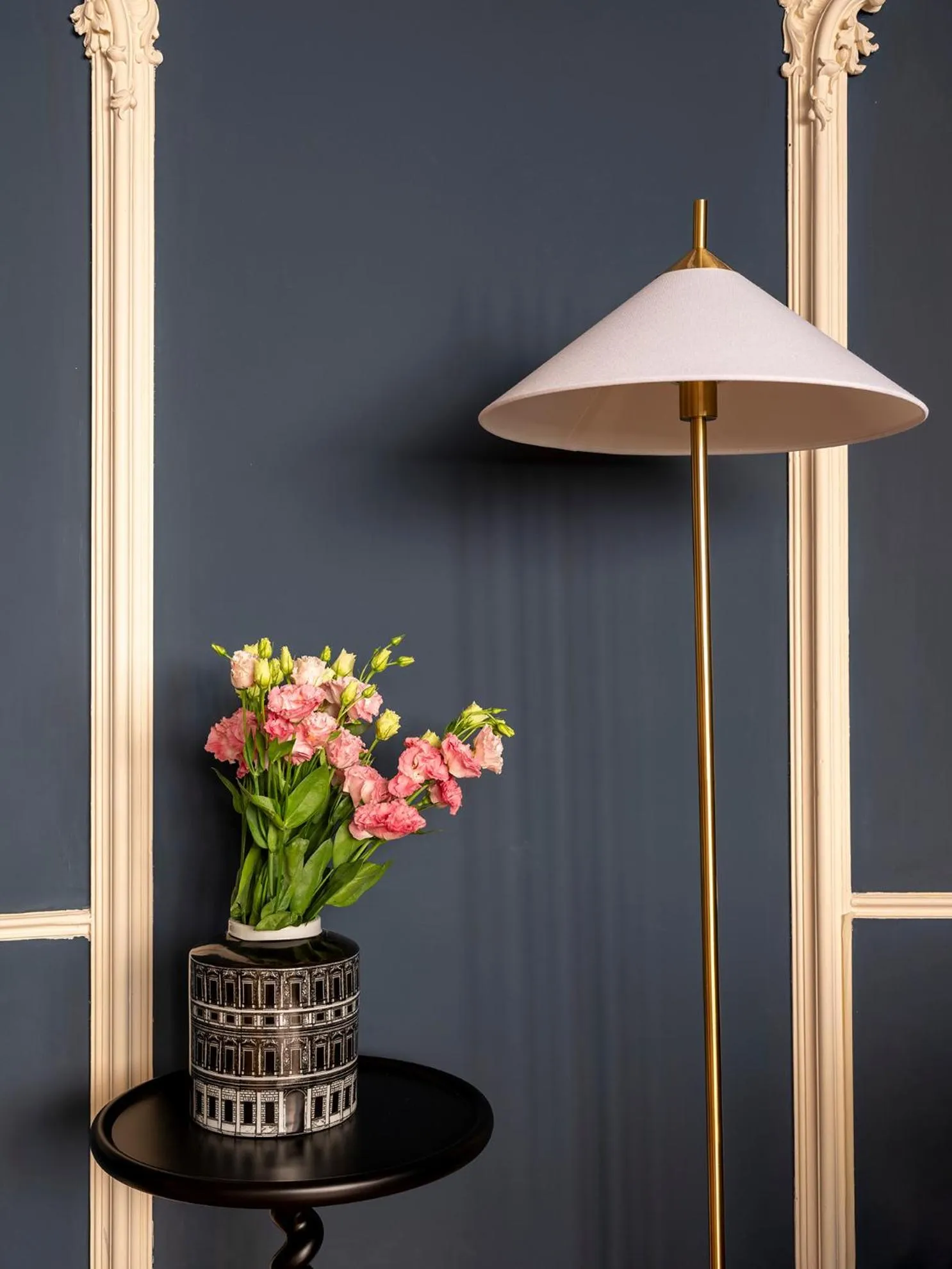 Elizabeth Unique Apartments - a Member of Design Hotels