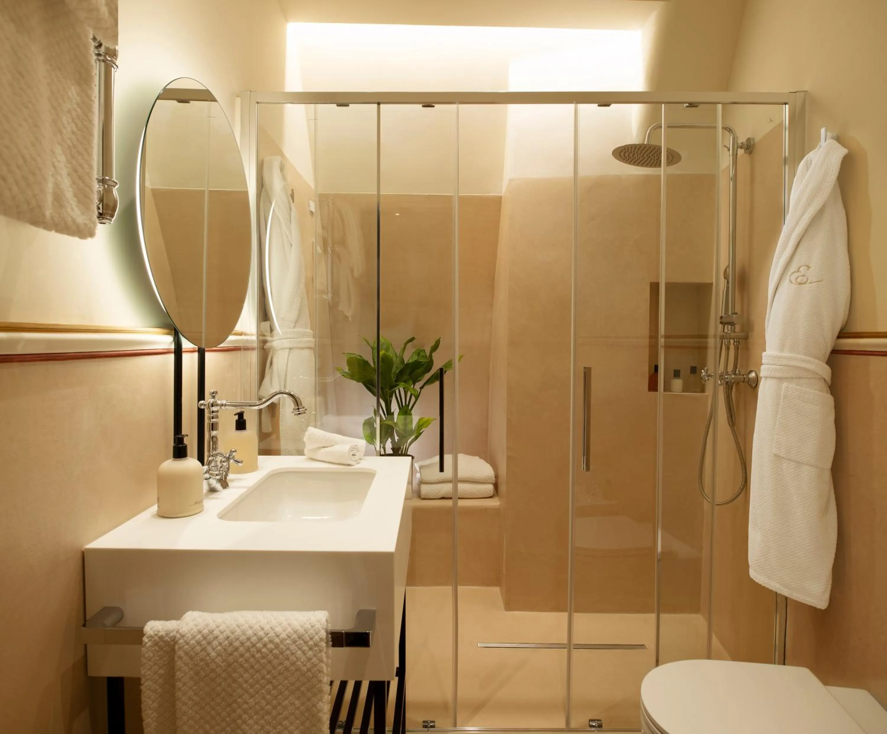 Elizabeth Unique Apartments - a Member of Design Hotels