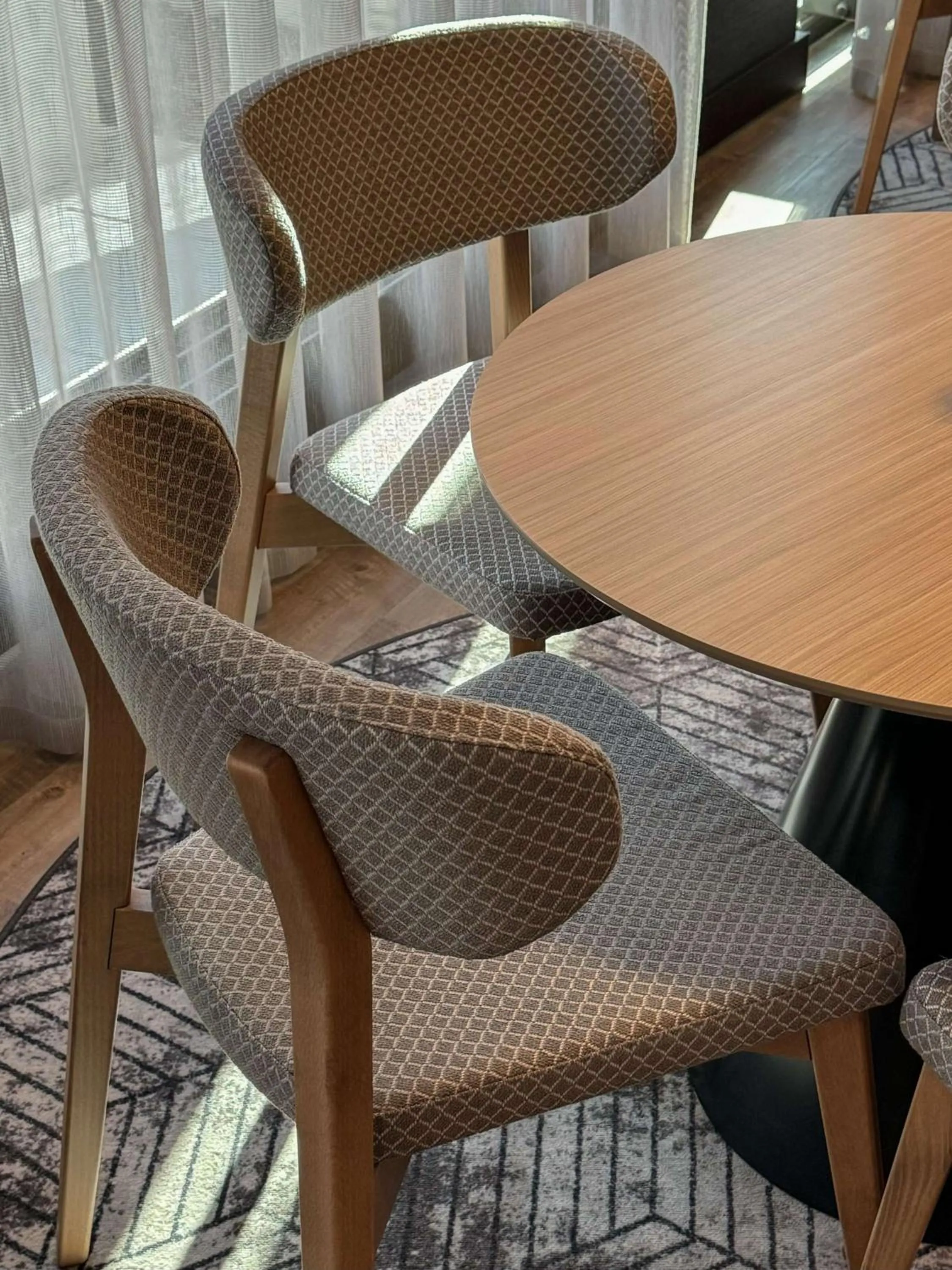 Other in Radisson Hotel Leipzig