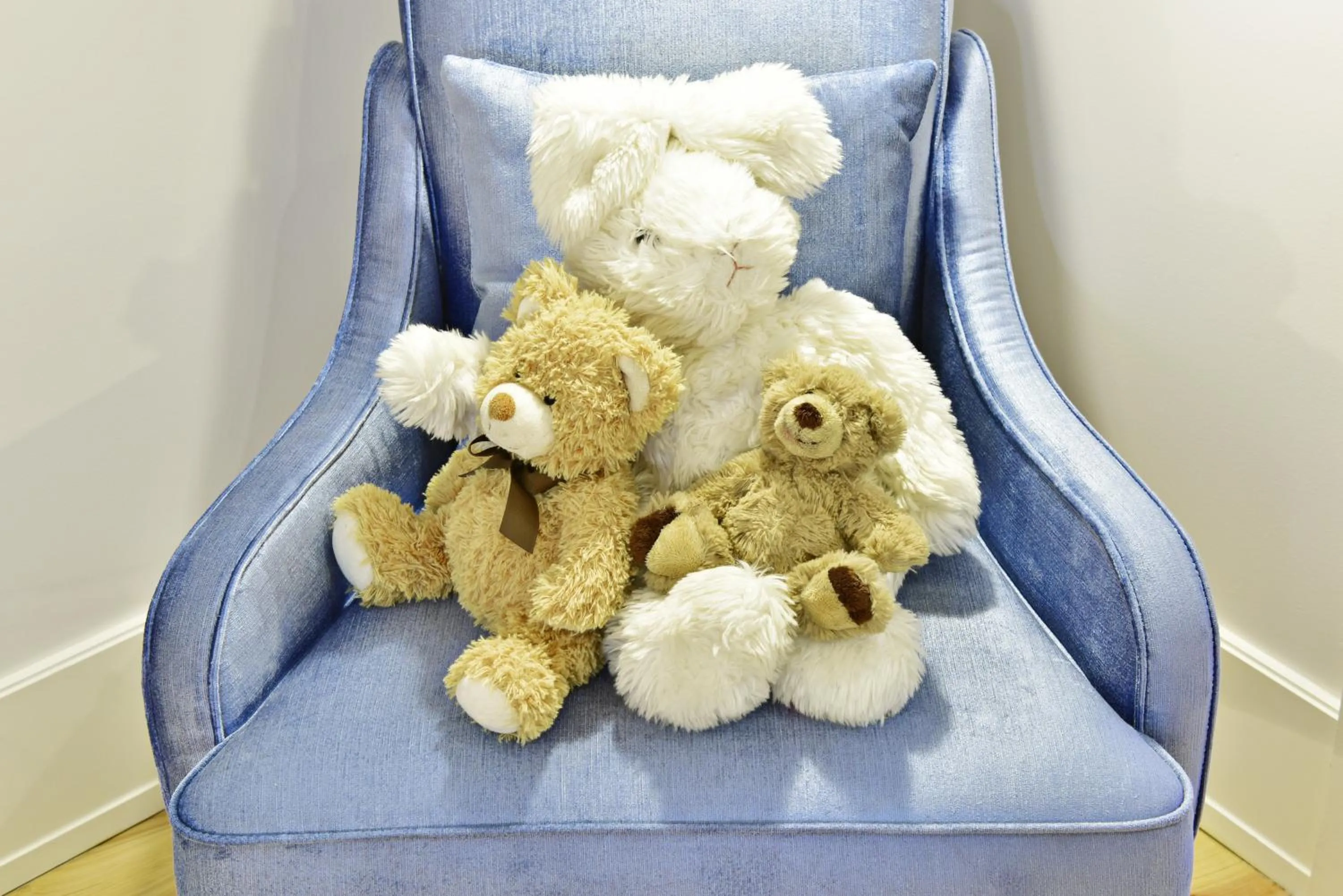 Other in Santiago de Alfama - Boutique Hotel