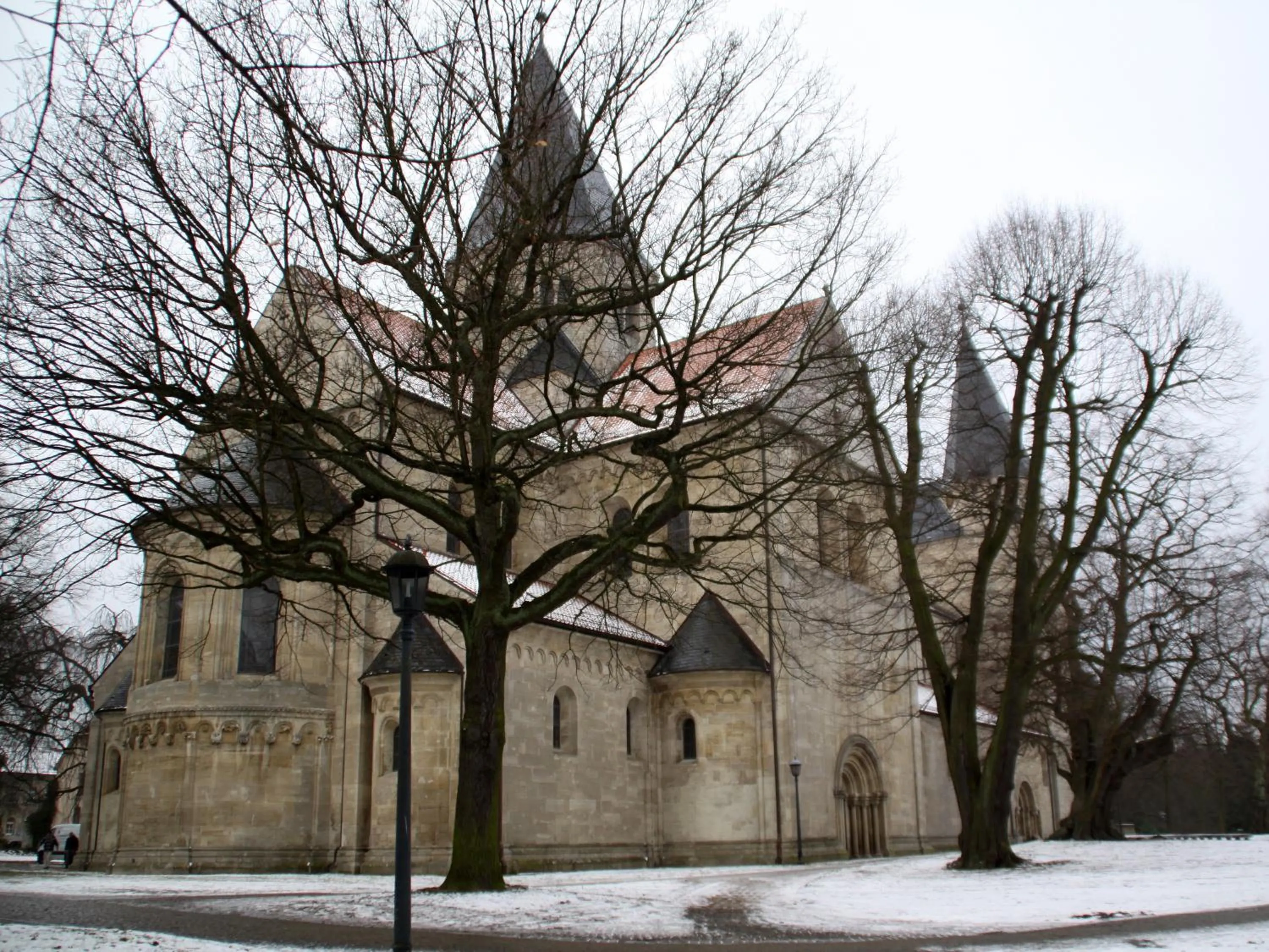 Area and facilities in Kärntner Stub'n