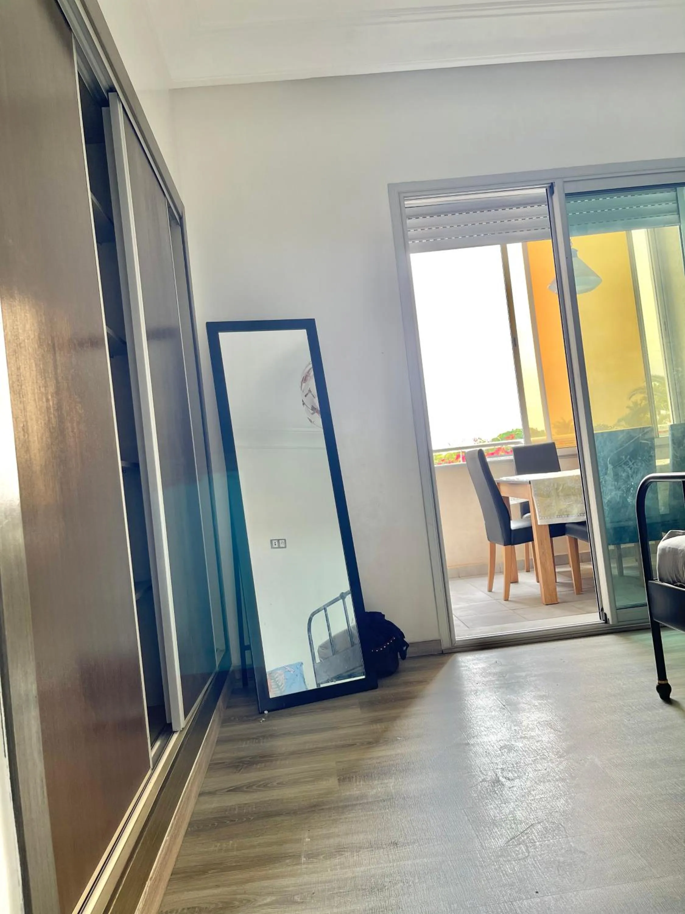 Appartement de rêve two bedroom la siesta beach resort 2 bedroom