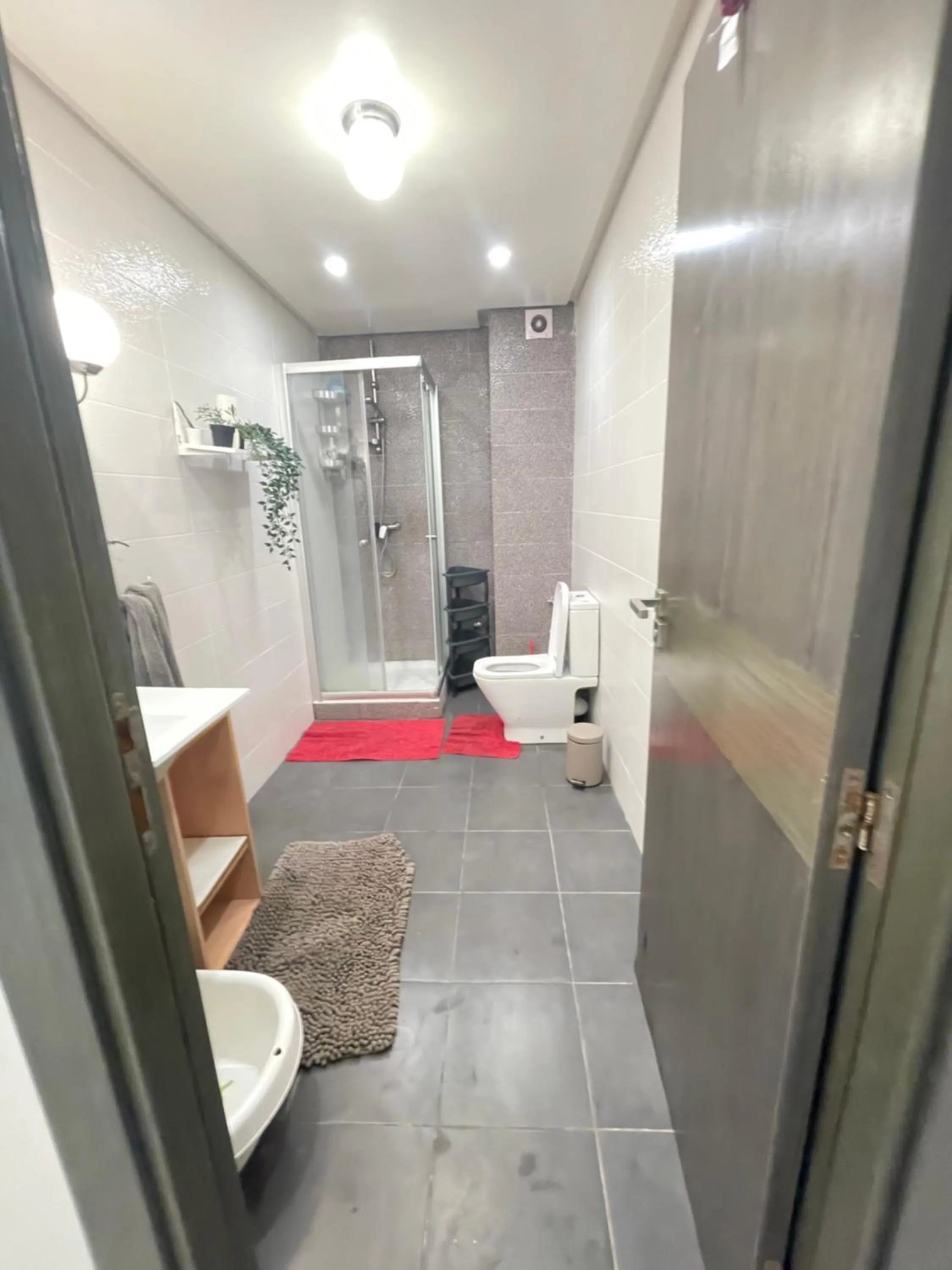 Appartement de rêve two bedroom la siesta beach resort 2 bedroom