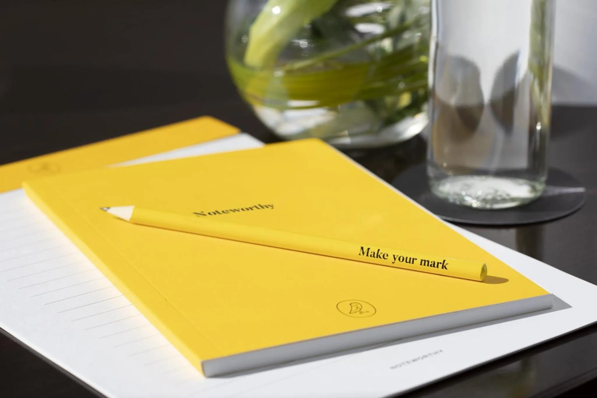 Meeting/conference room in voco Moab by IHG