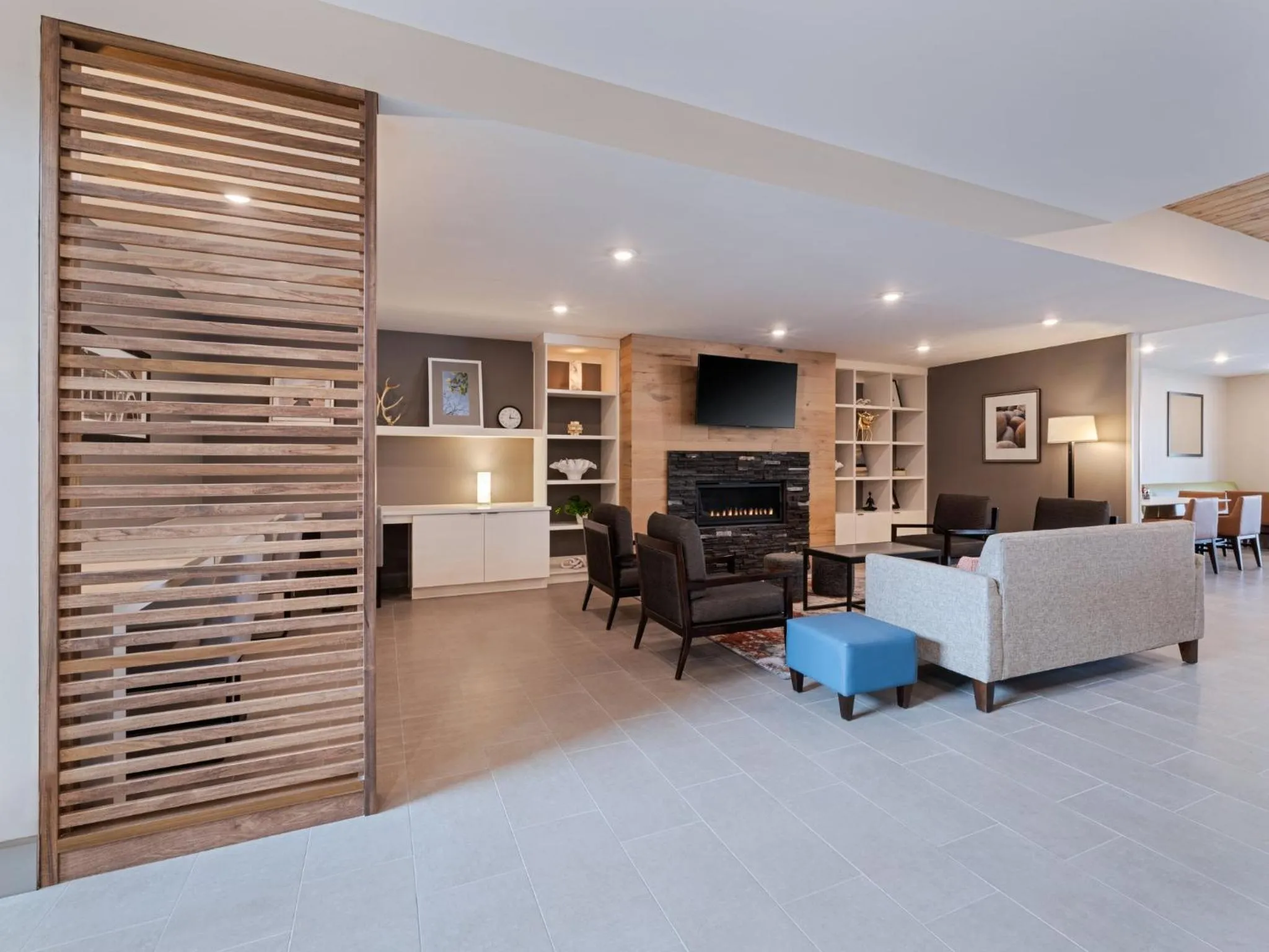 Other in voco Moab by IHG