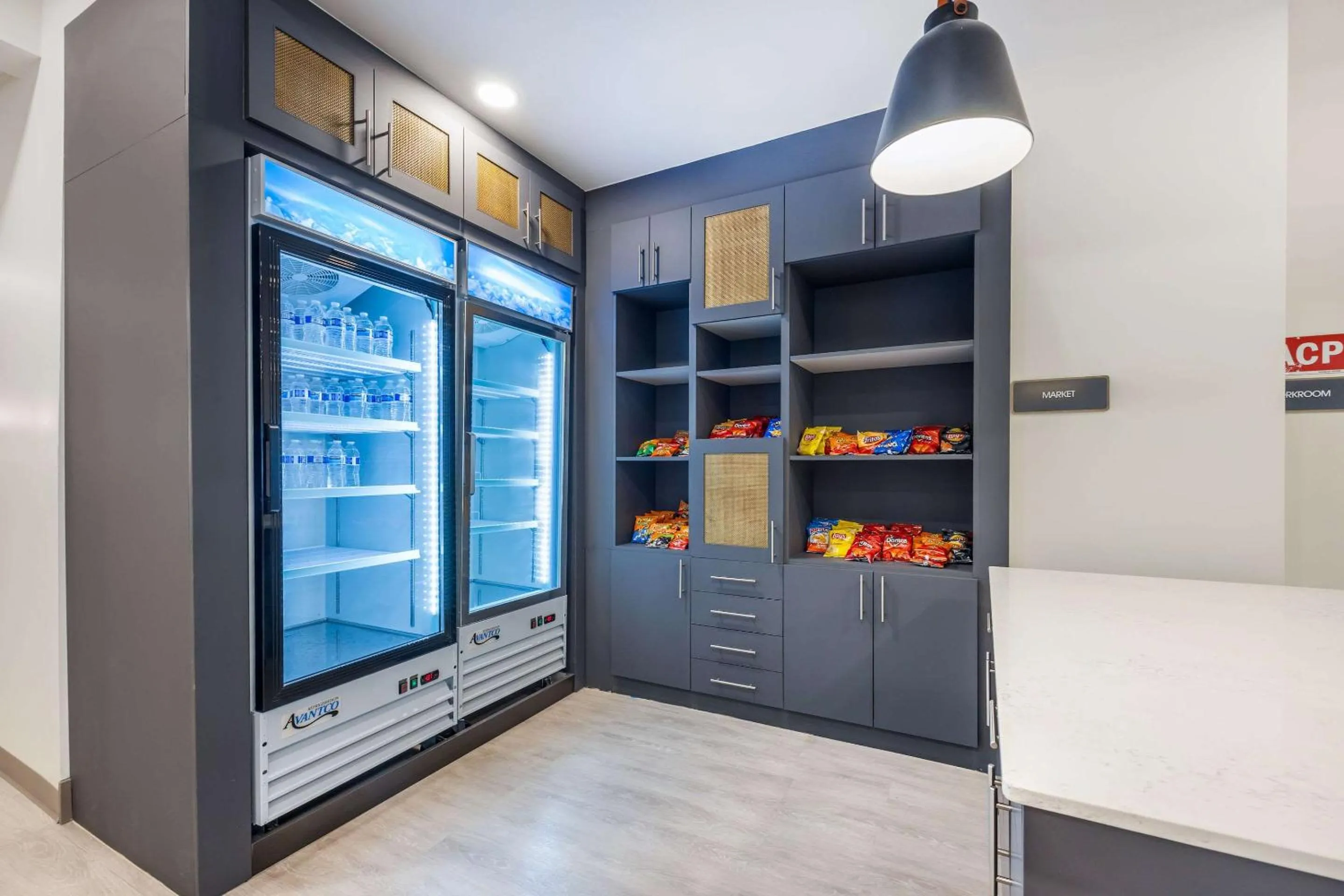 Other in Comfort Inn & Suites Nashville Bellevue