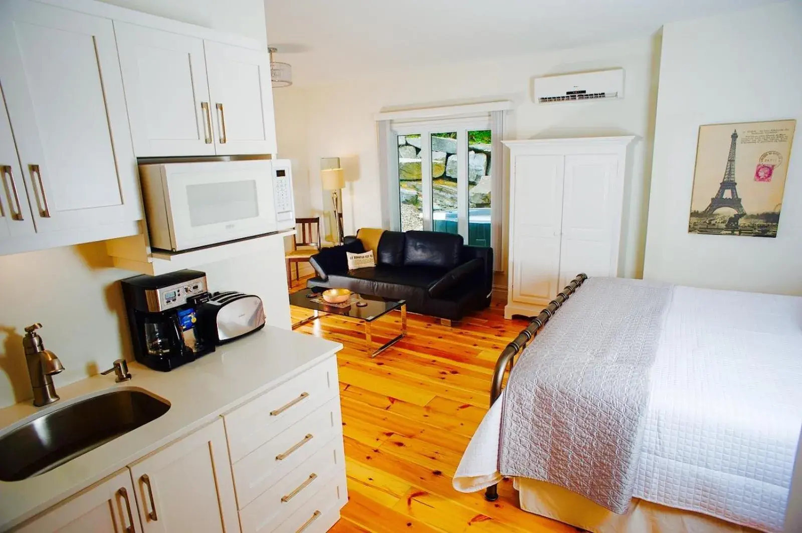 Belle de Nuit Belle de Nuit