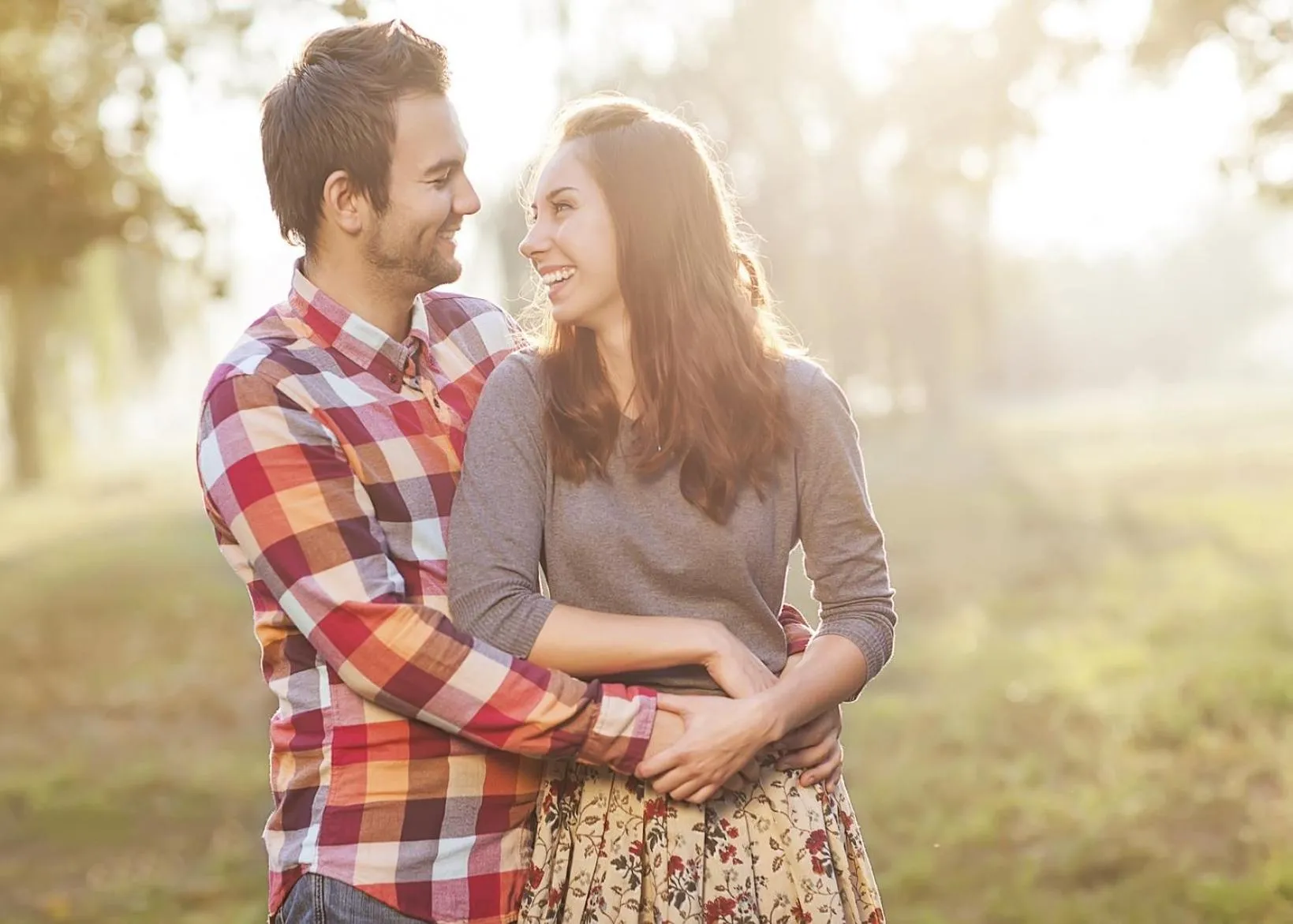 Guests in Belle de Nuit