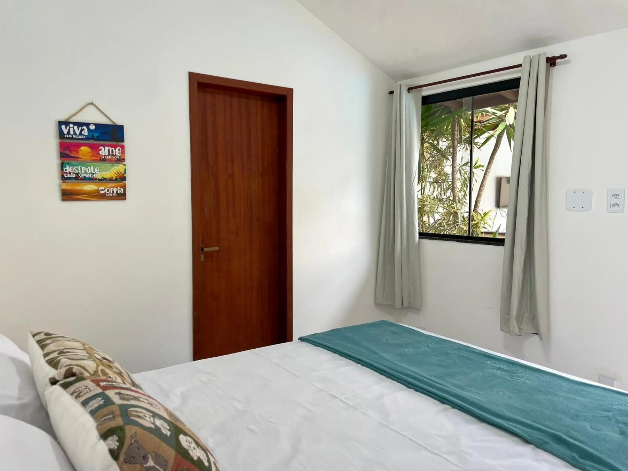 Photo of the whole room, Bed in Do Adriano Suites