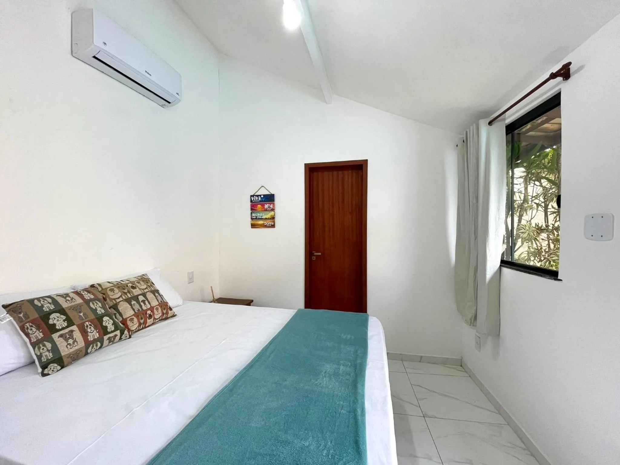 Photo of the whole room, Bed in Do Adriano Suites