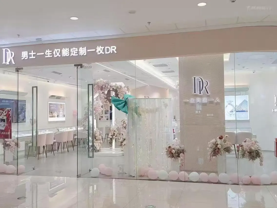 Activities in Vienna Hotel Jiangjin Wanda Plaza Shengquansi Subway Station