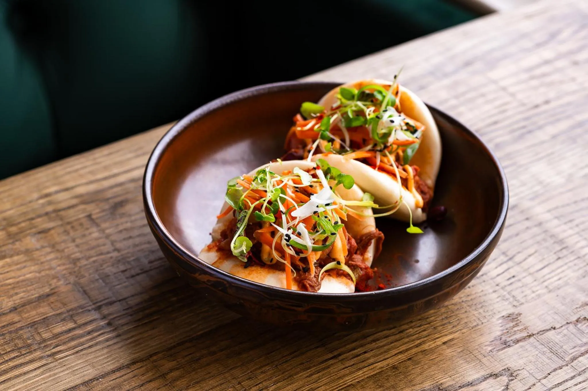 Food in The Swan Hotel, Wells, Somerset - The Coaching Inn Group