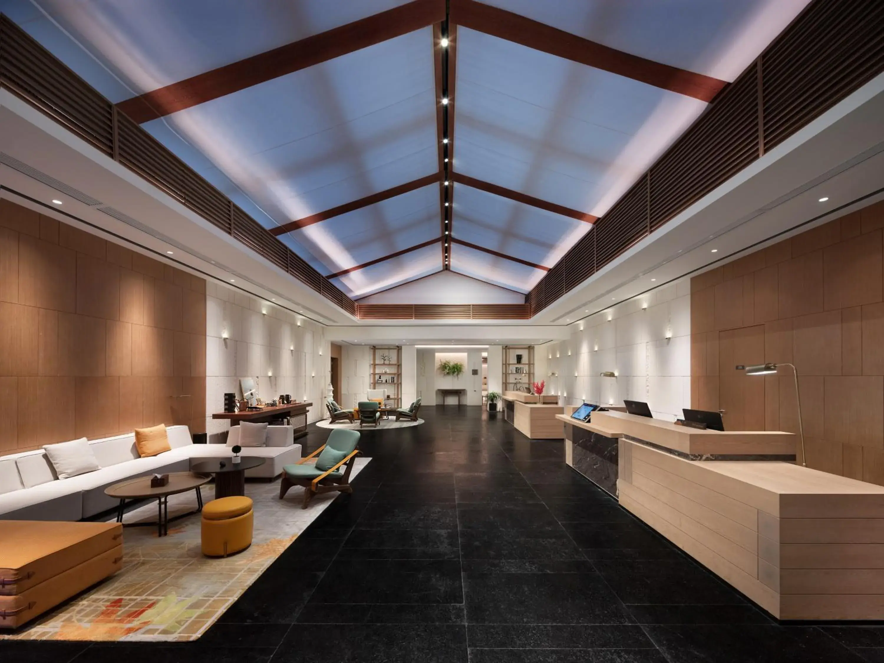 Blossom House Qingchengshan Chengdu Blossom House Qingchengshan Chengdu