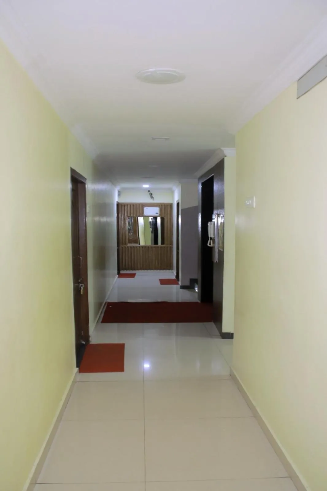 Other in Ferdin Home Stay