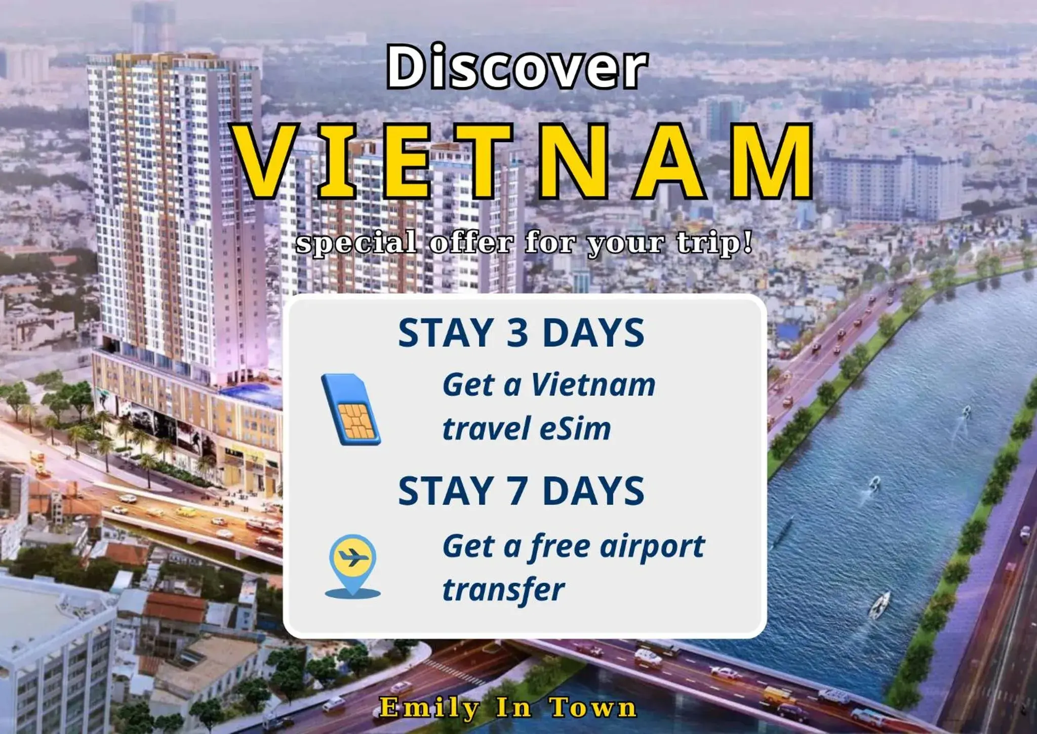 The RiverGate Apartments & Condo Saigon The RiverGate Apartments & Condo Saigon