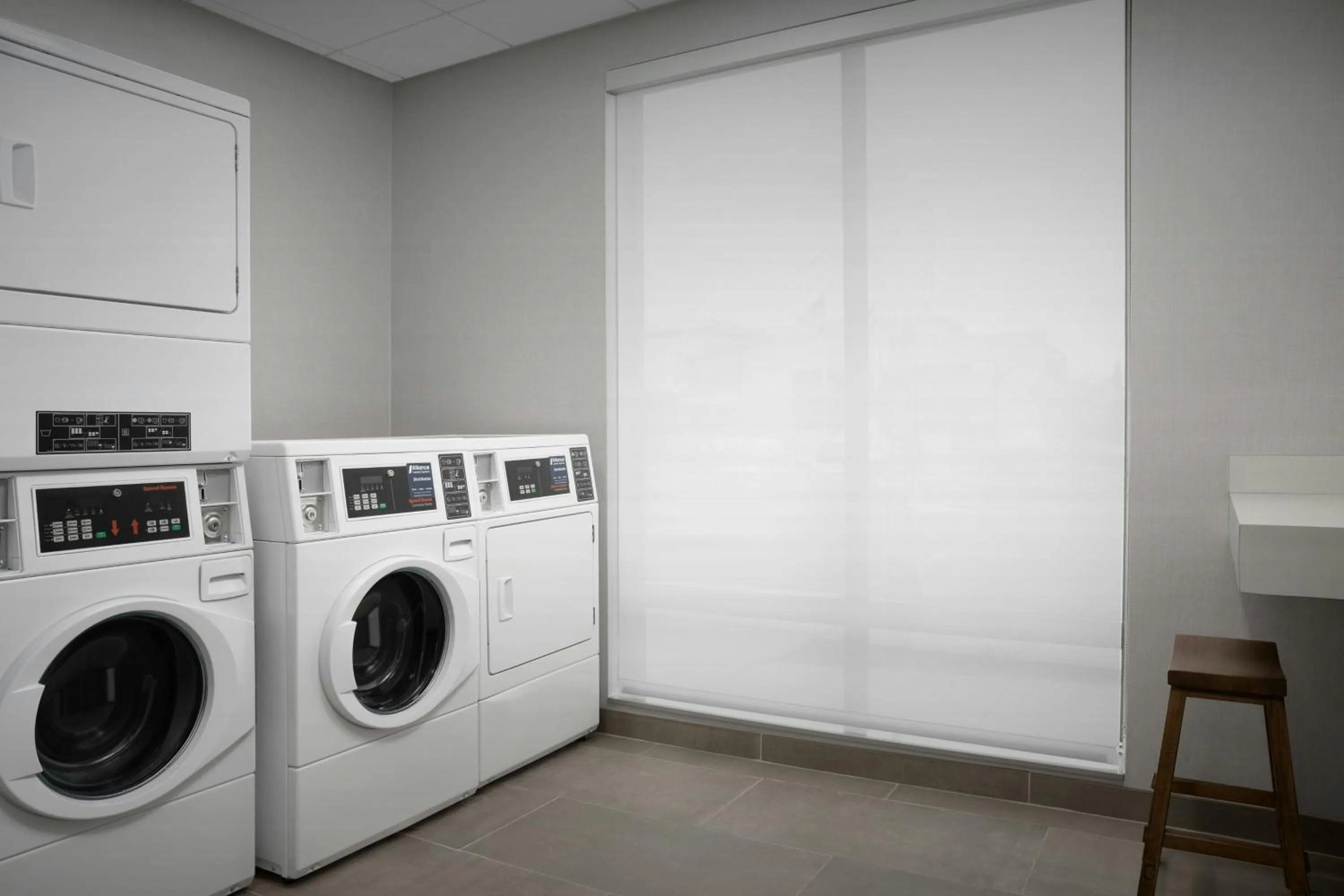 Other in Courtyard by Marriott Antioch Pittsburg