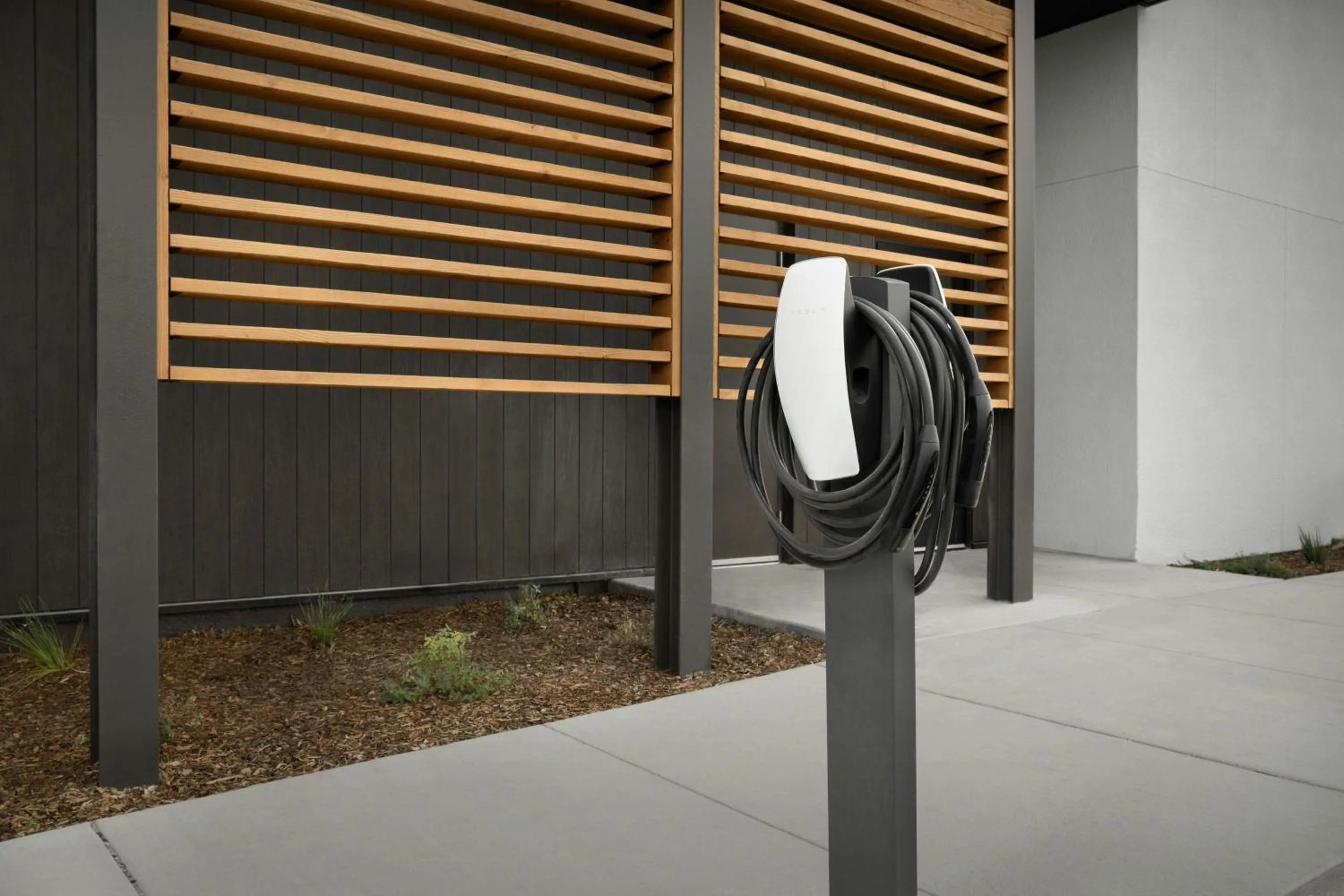 Other in Courtyard by Marriott Antioch Pittsburg