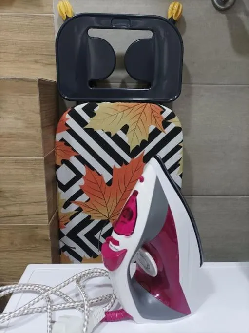 Next Green Apartment Makhinjauri