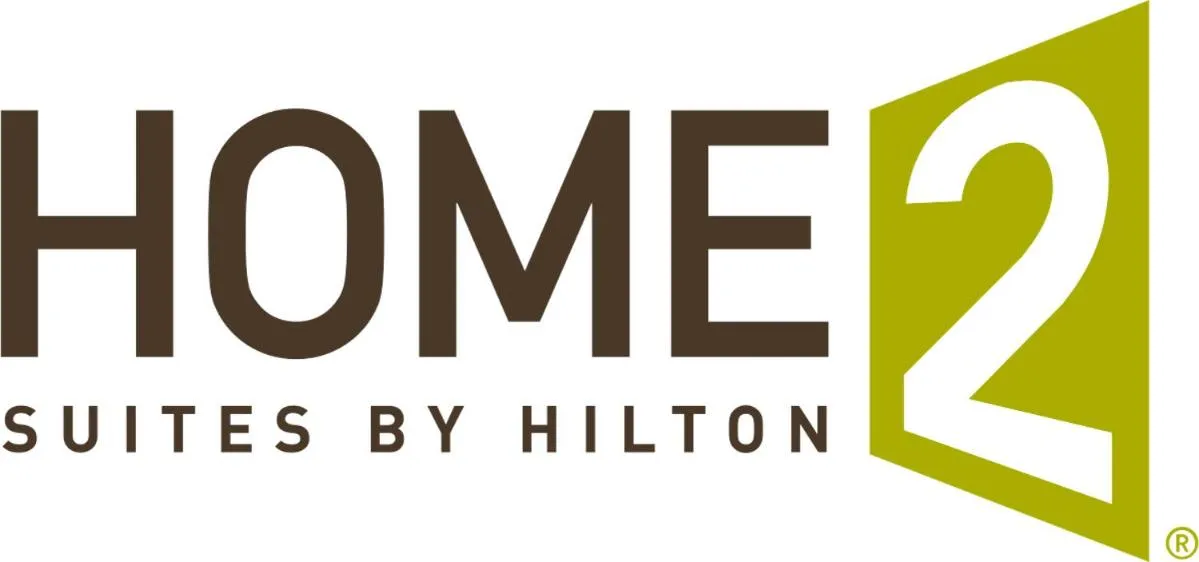 Home2 Suites By Hilton Eureka
