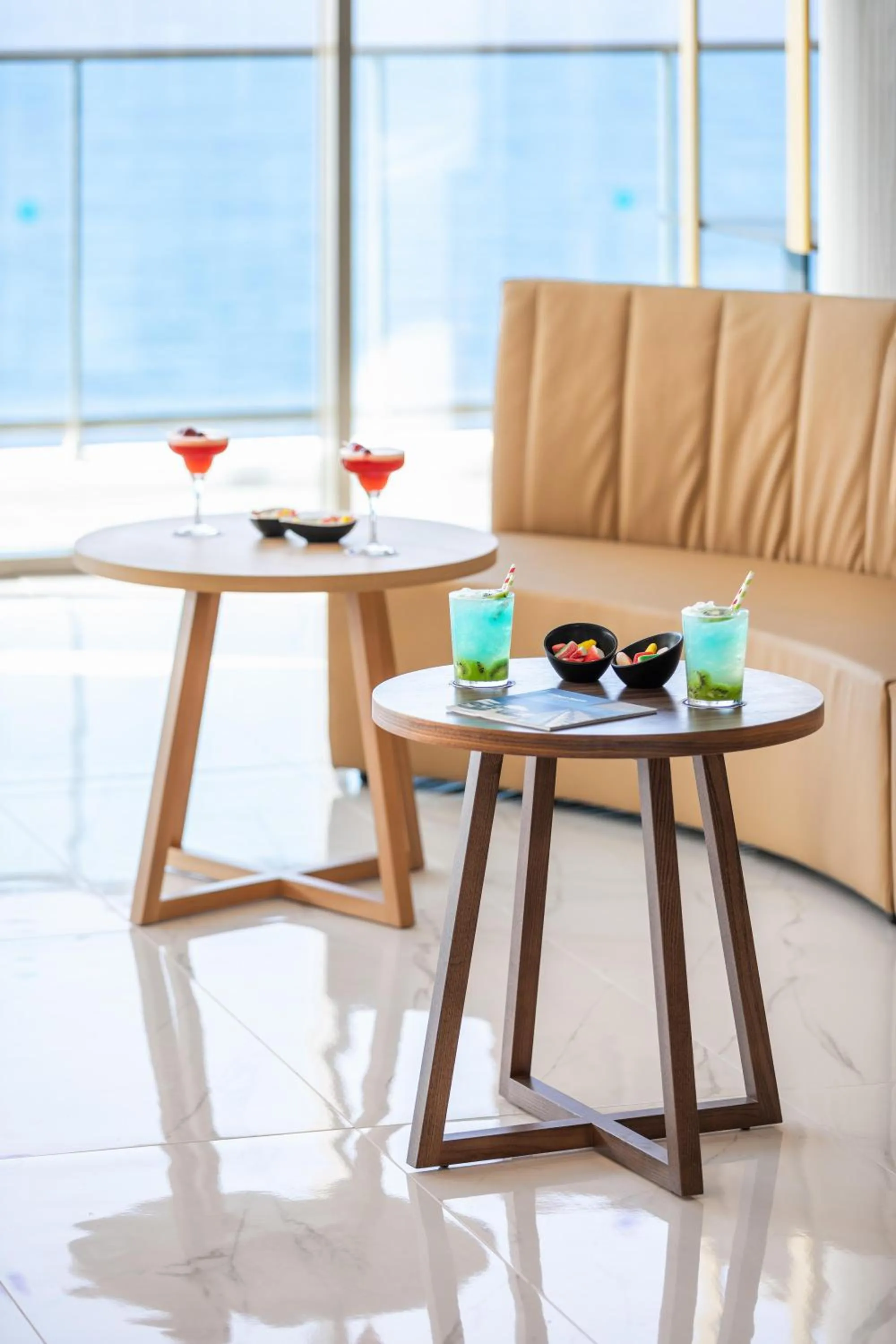 Other in Hotel Best Semiramis