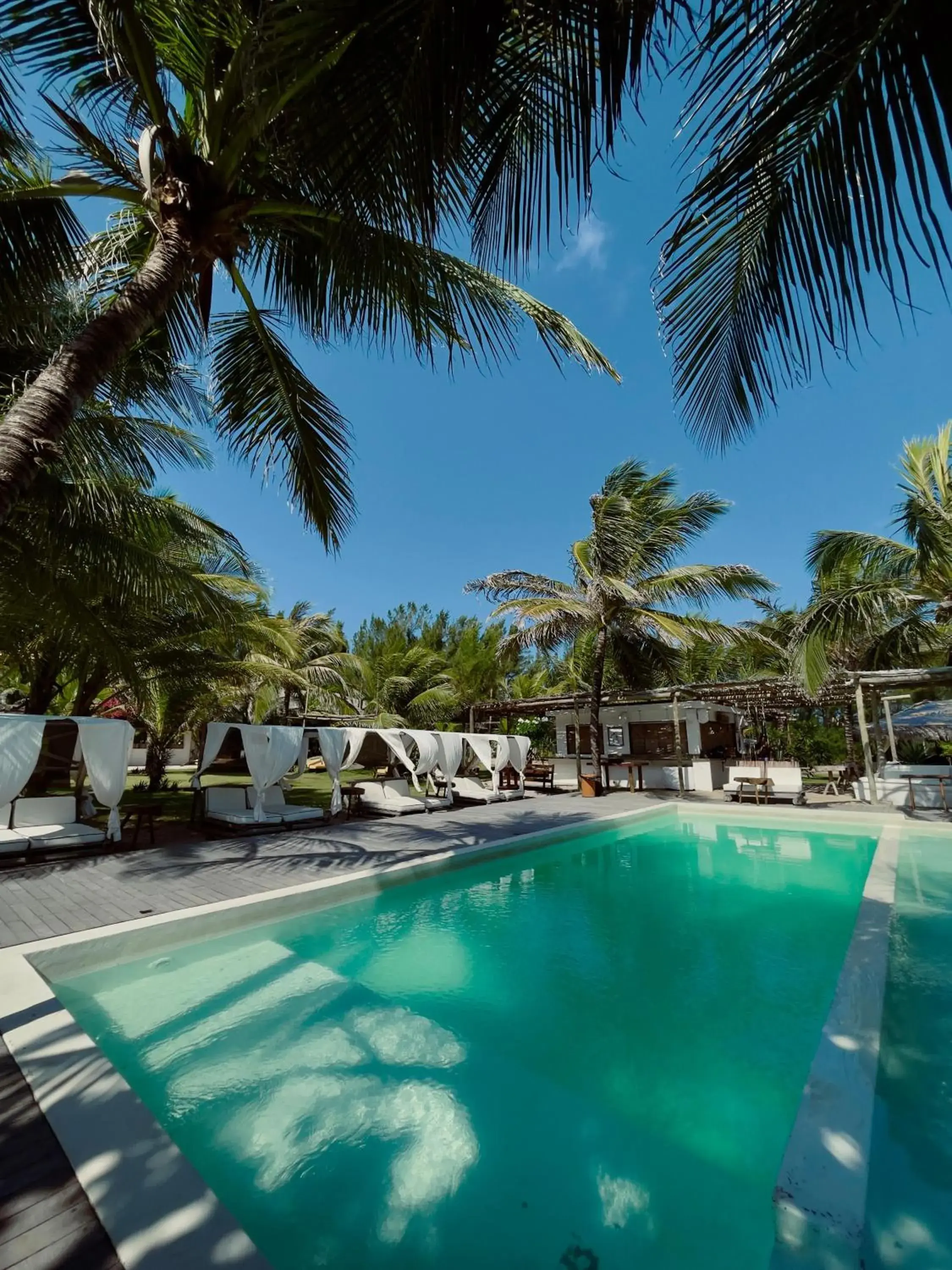 Zebra Boutique Hotel Zebra Boutique Hotel