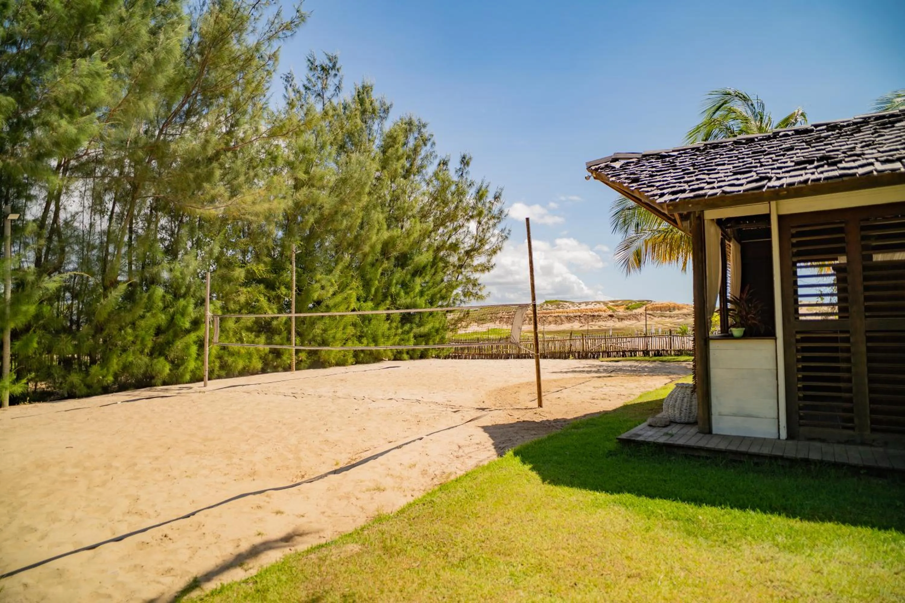 Day in Zebra Boutique Hotel