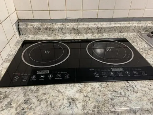 Paradise Suites - Newport News & Jefferson Ave