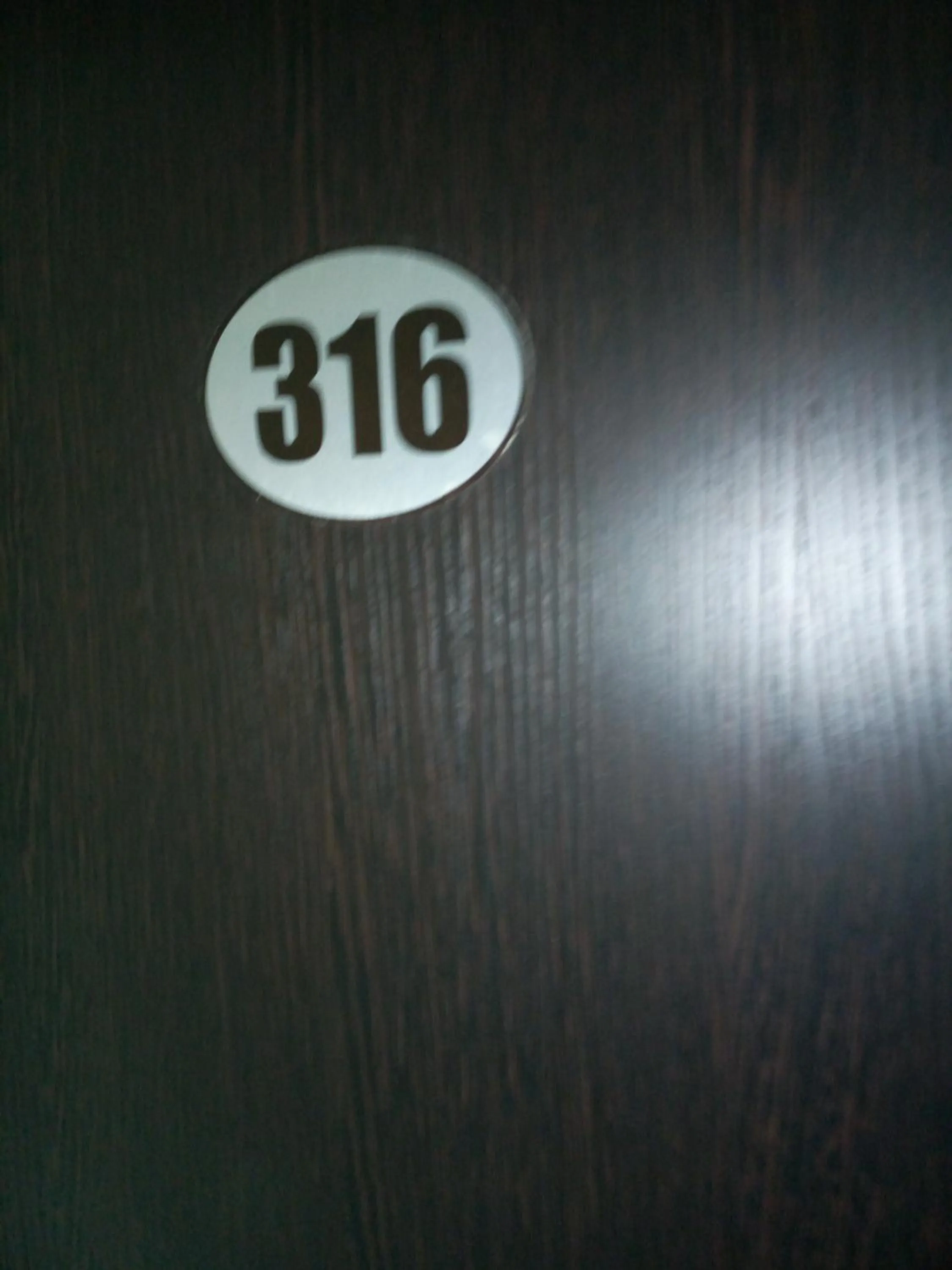 Villa Angelia Boutique Hotel