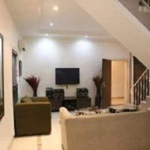 Villa Angelia Boutique Hotel