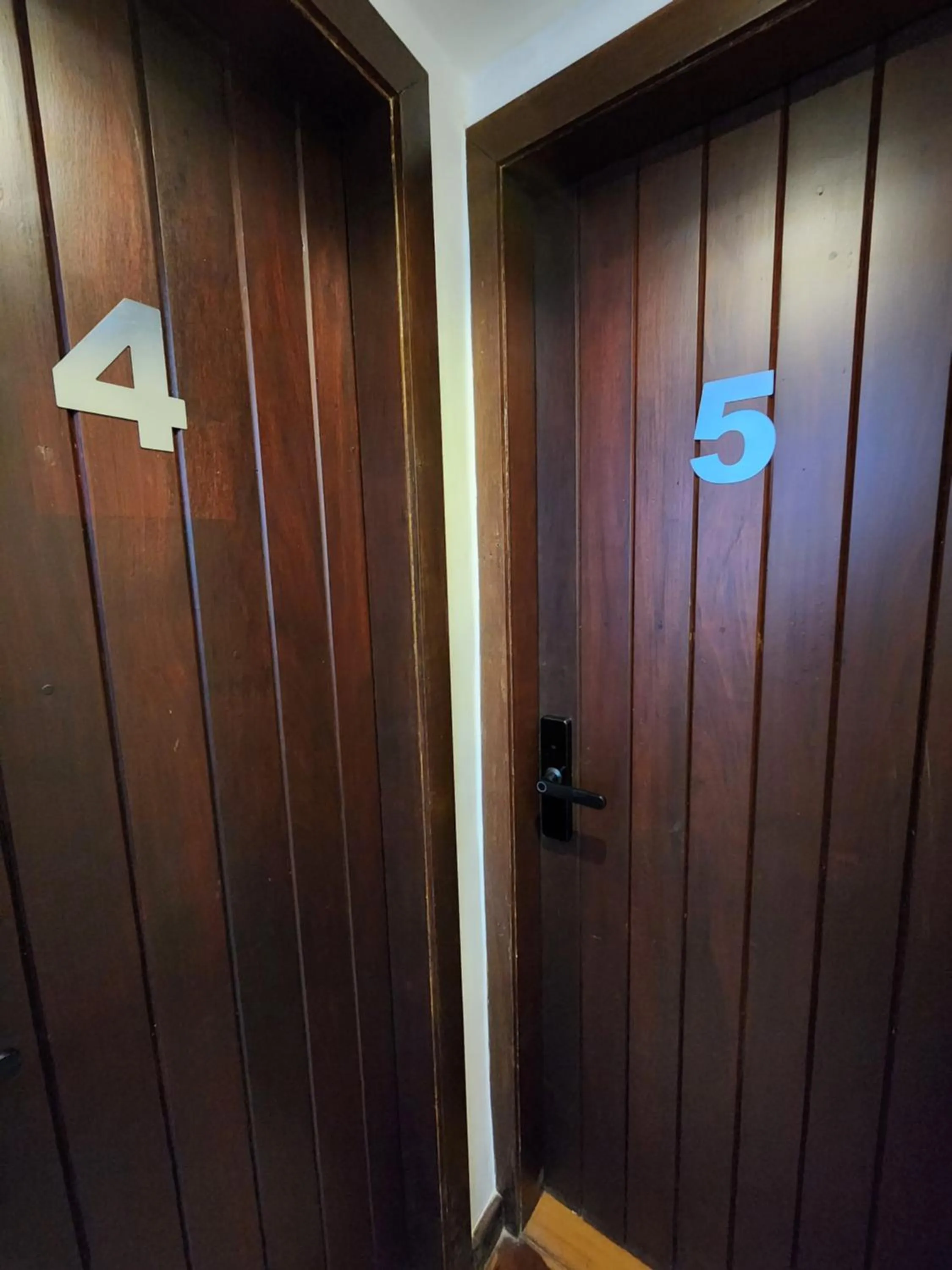 Other in Pousada Dreamland Buzios