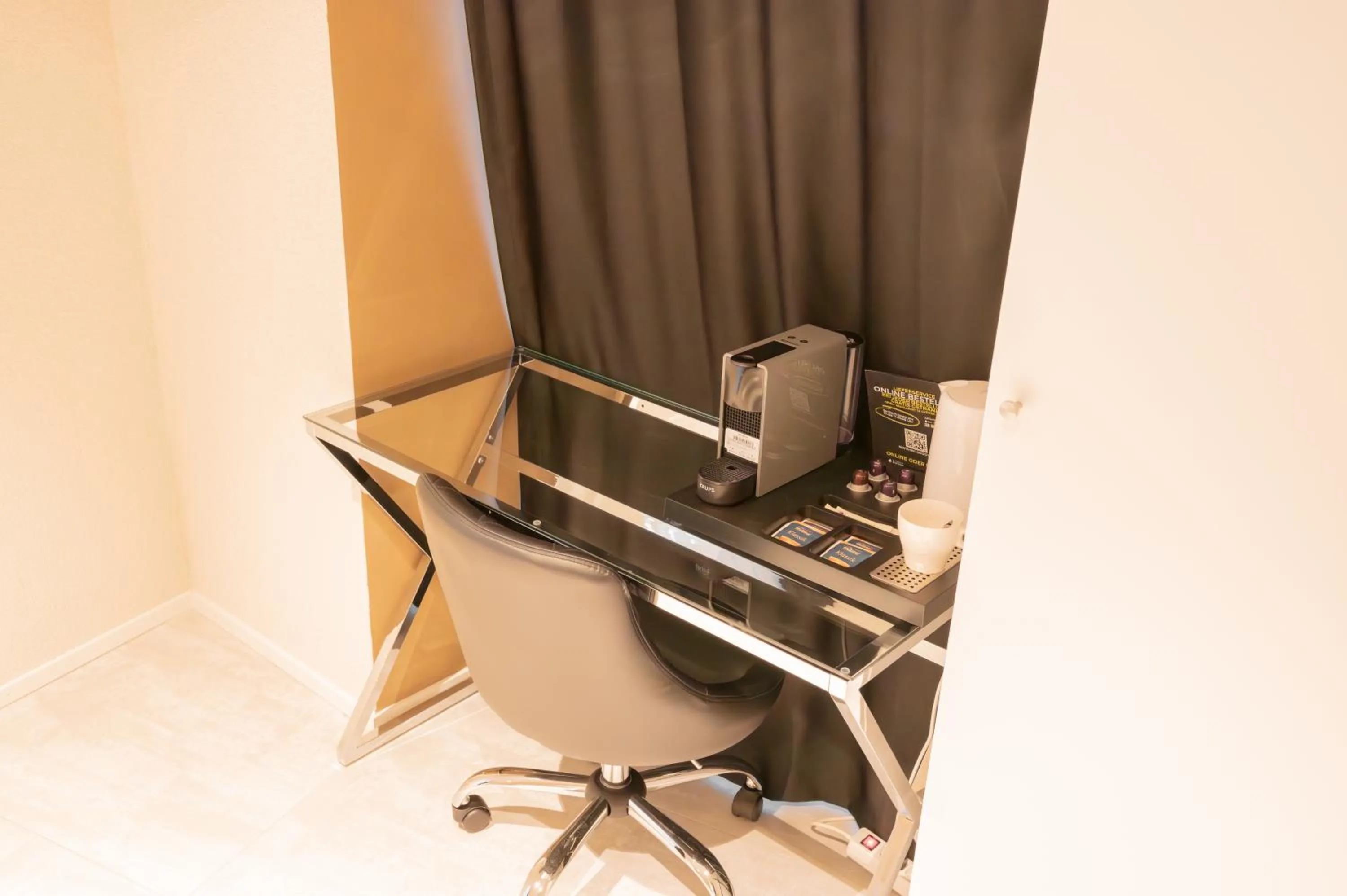 Hotel Rütli am Bahnhof Rüti ZH