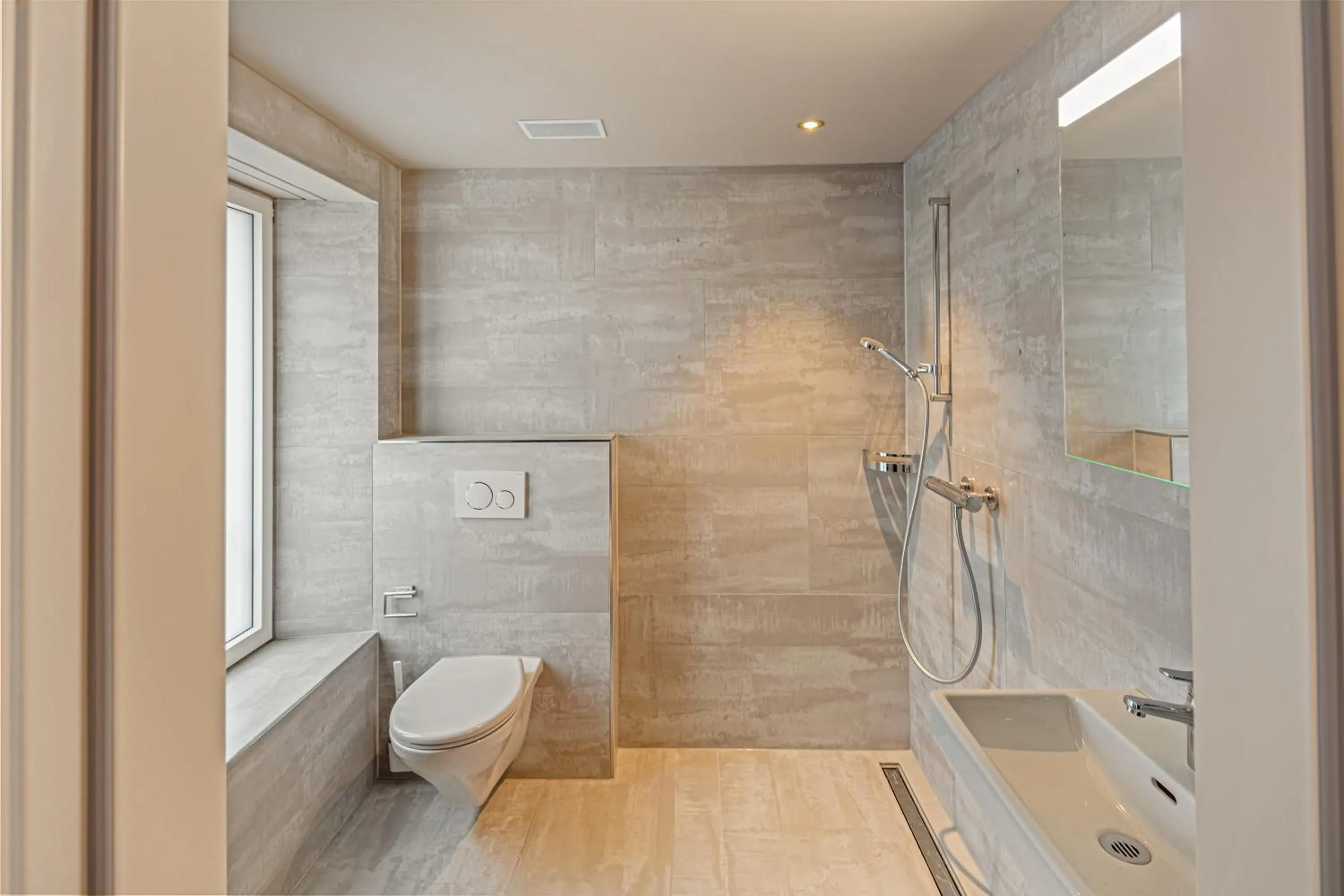 Hotel Rütli am Bahnhof Rüti ZH