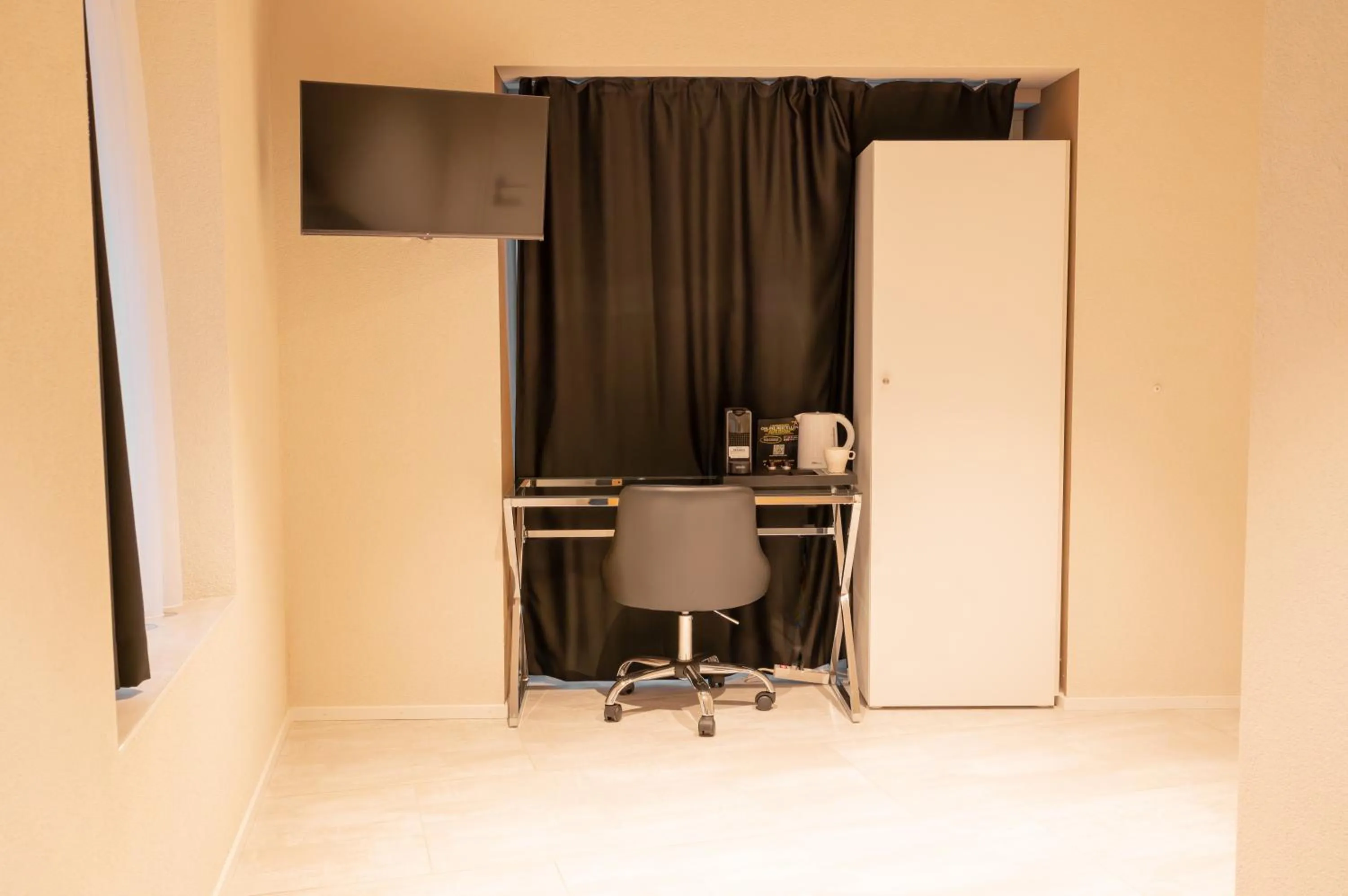 Hotel Rütli am Bahnhof Rüti ZH