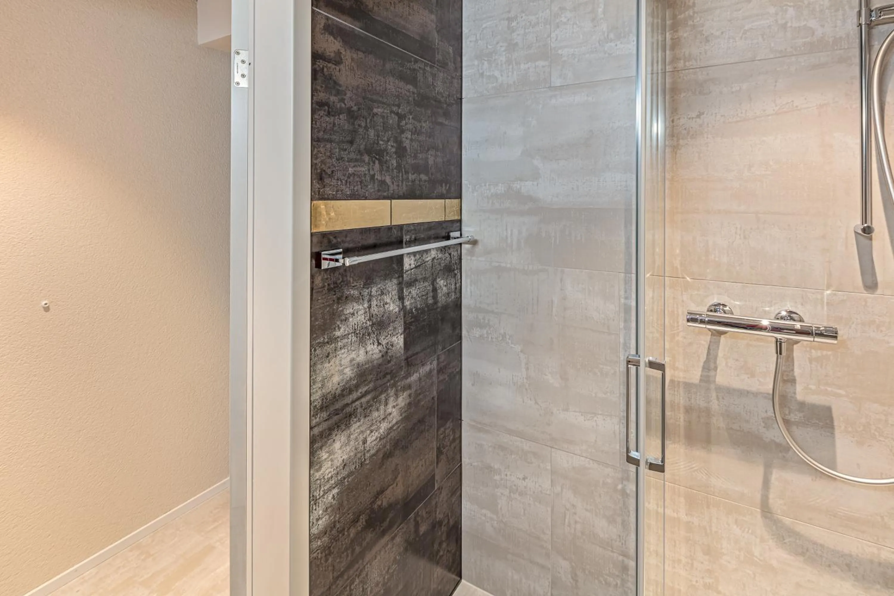 Hotel Rütli am Bahnhof Rüti ZH