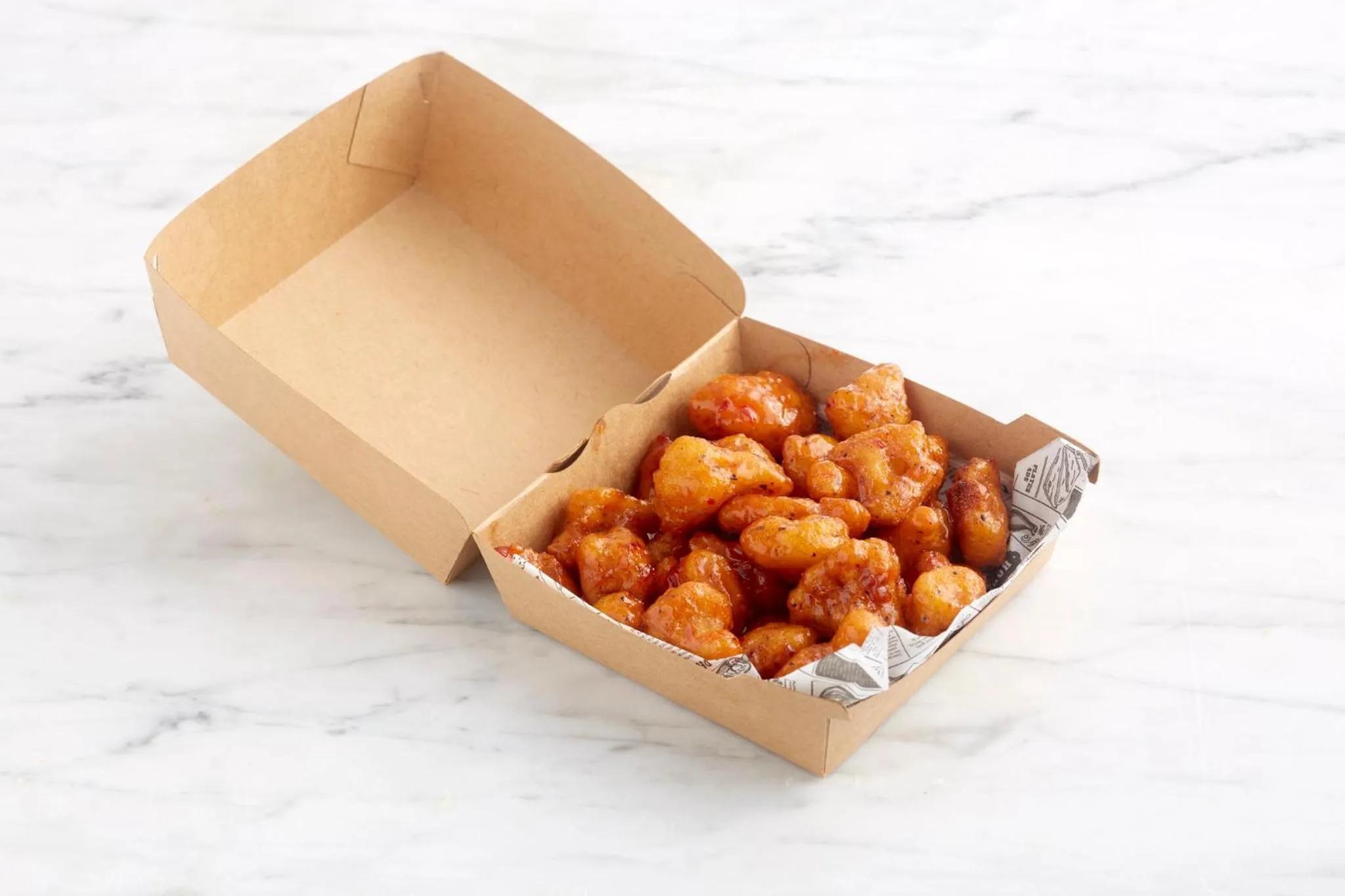 Restaurant/places to eat in Holiday Inn Reading West by IHG