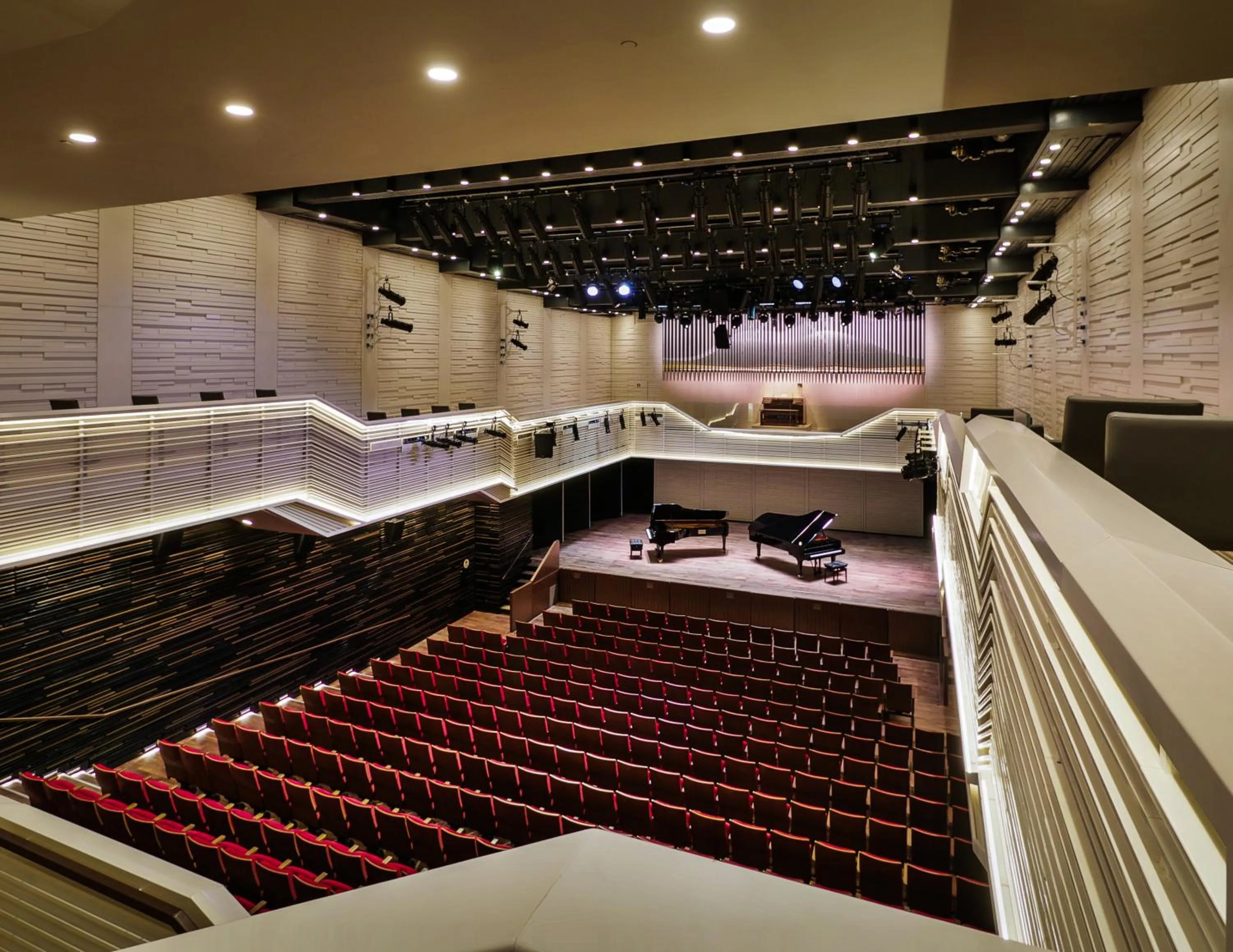 Other in Elma Hotel and Art Complex