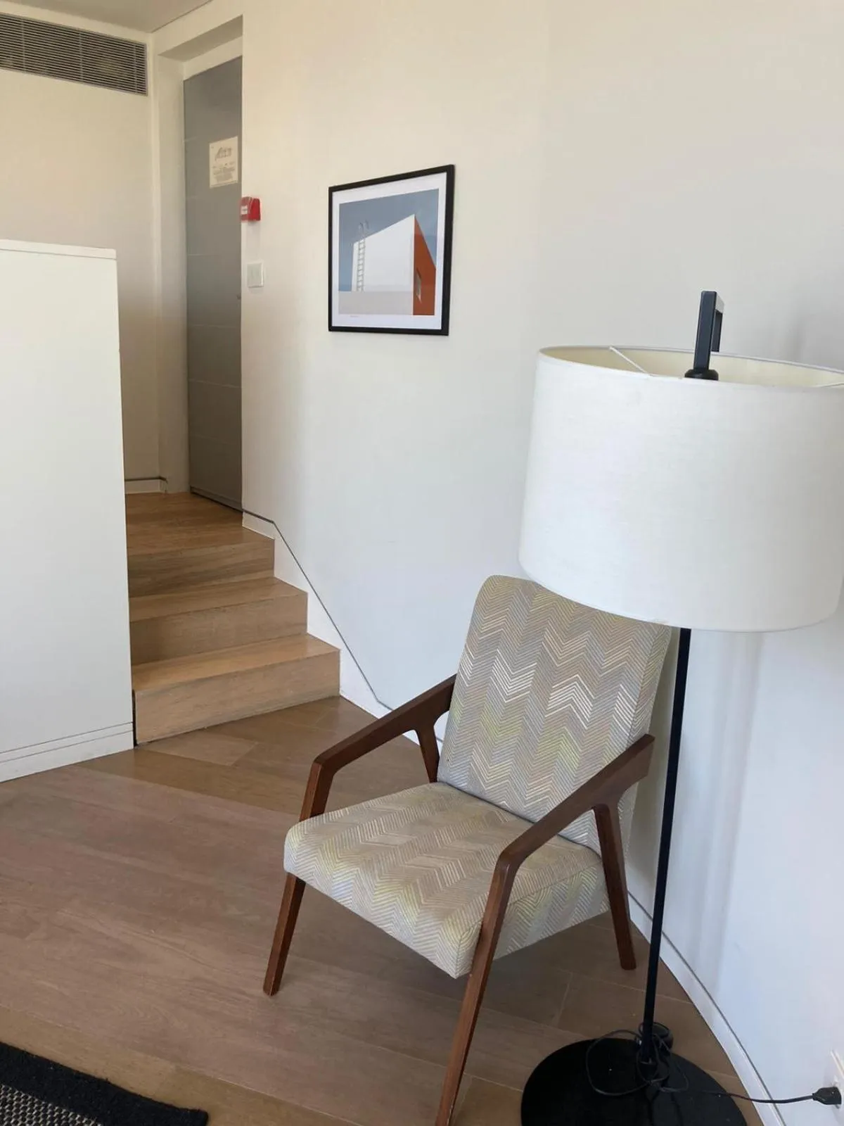 Elma Hotel and Art Complex