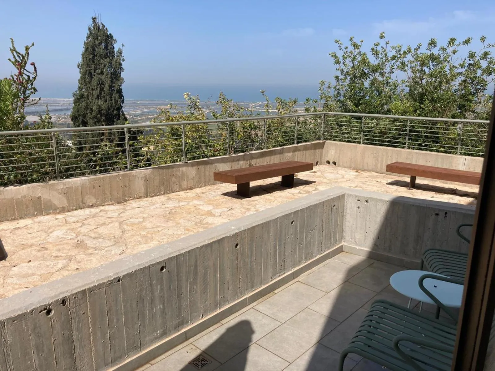 Elma Hotel and Art Complex