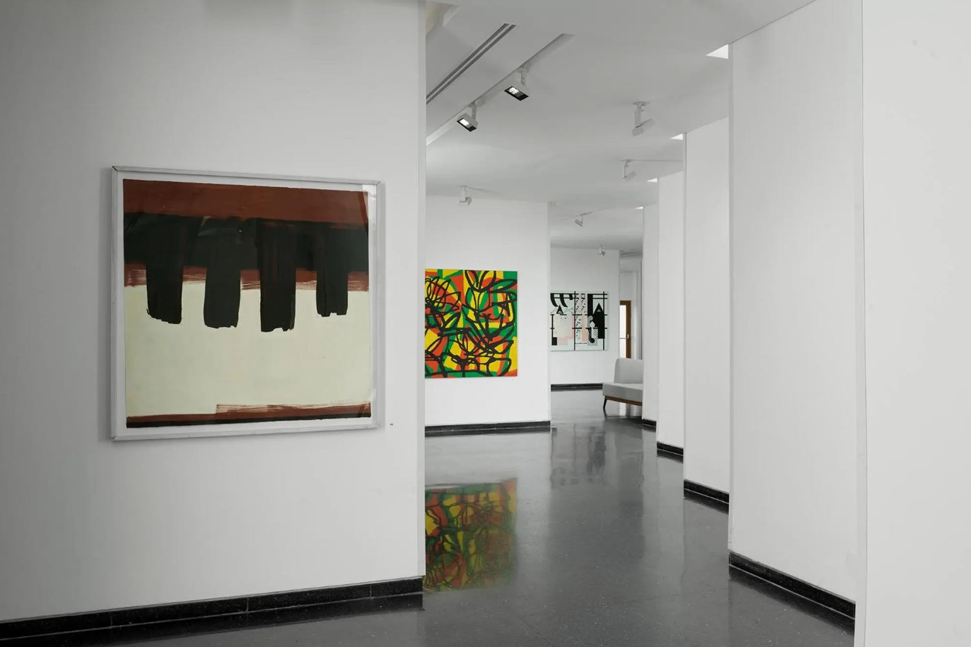 Elma Hotel and Art Complex