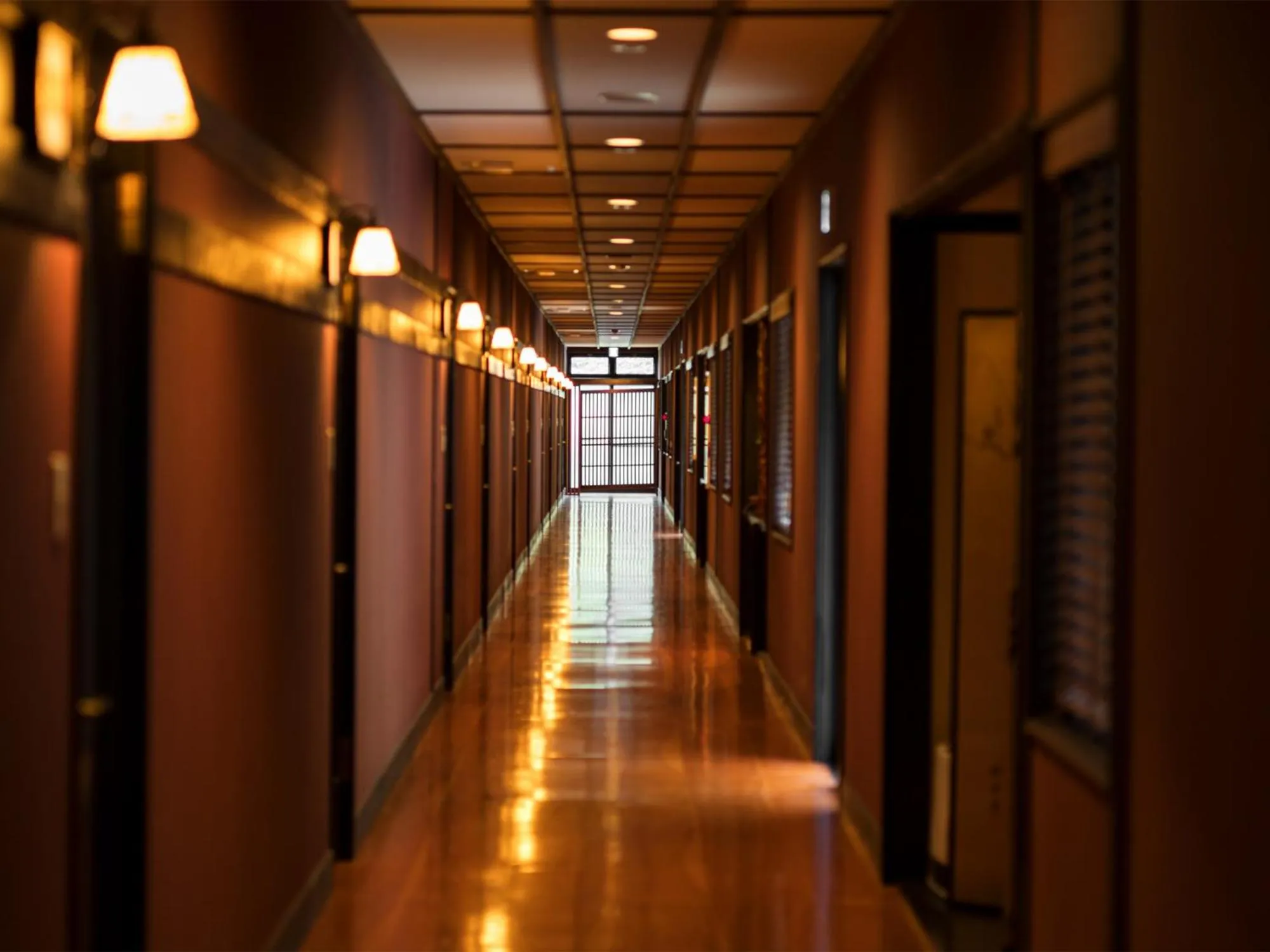 Other in Kinshuusanso