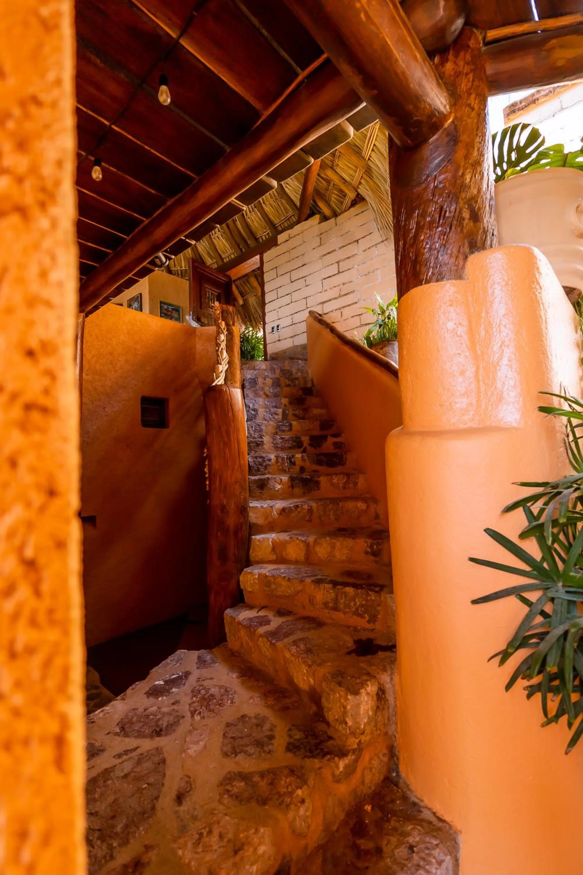 Property building in Ensueño de Fuga