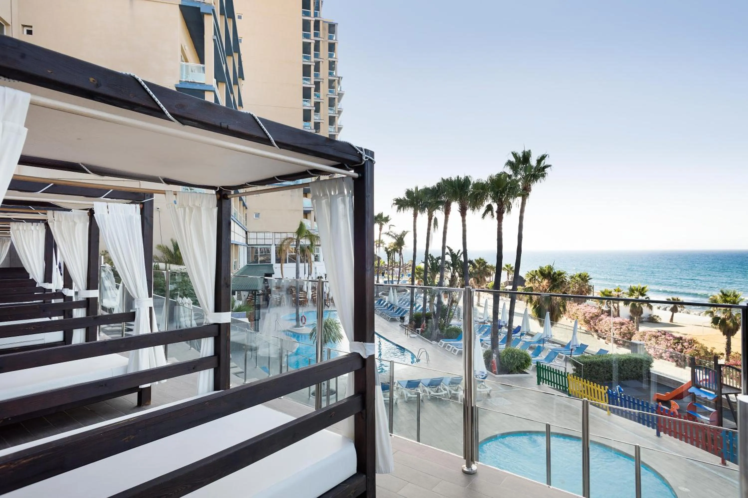 Other in Hotel Best Benalmadena