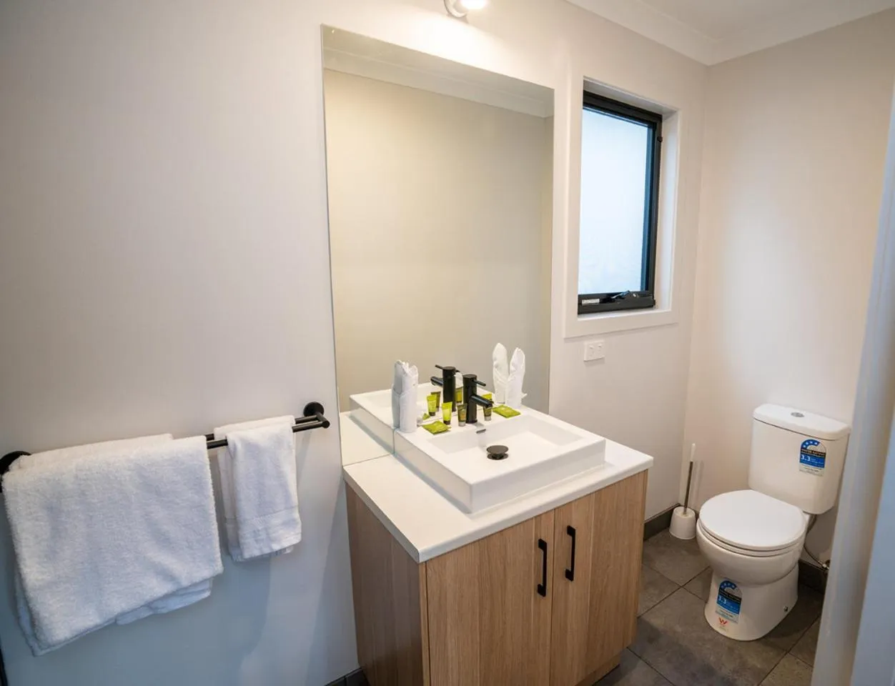 BIG4 Yarra Valley Park Lane Holiday Park