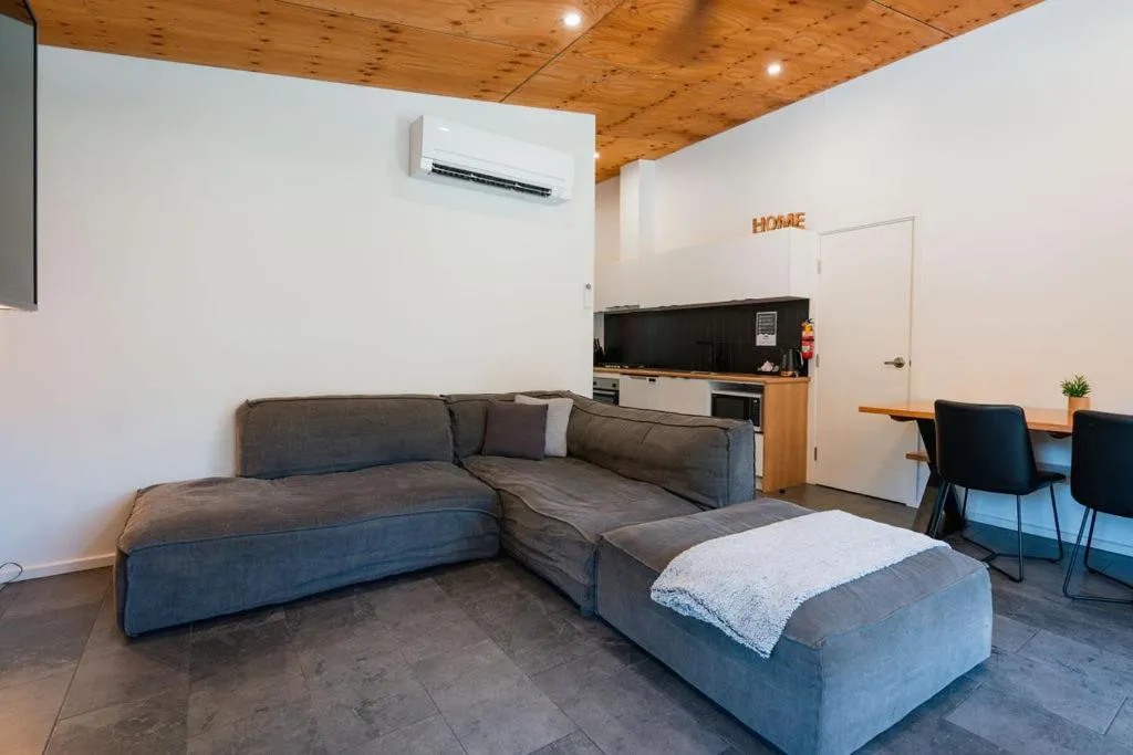 BIG4 Yarra Valley Park Lane Holiday Park