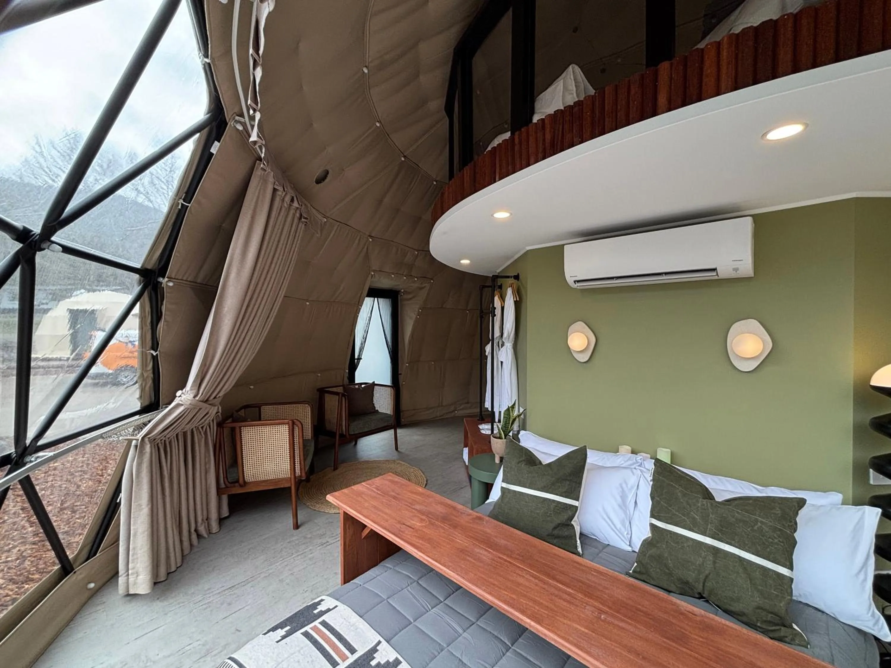 BIG4 Yarra Valley Park Lane Holiday Park