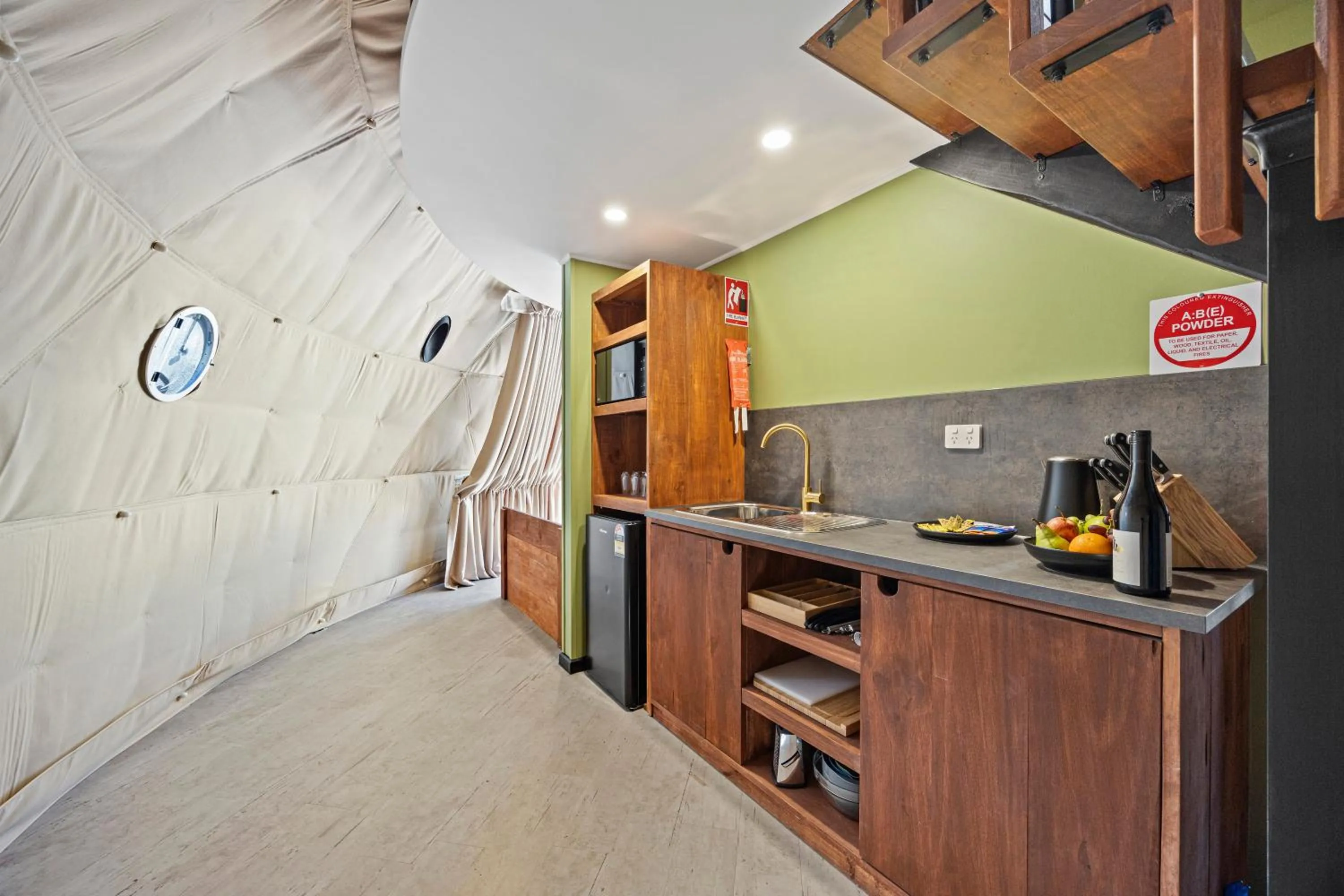 BIG4 Yarra Valley Park Lane Holiday Park