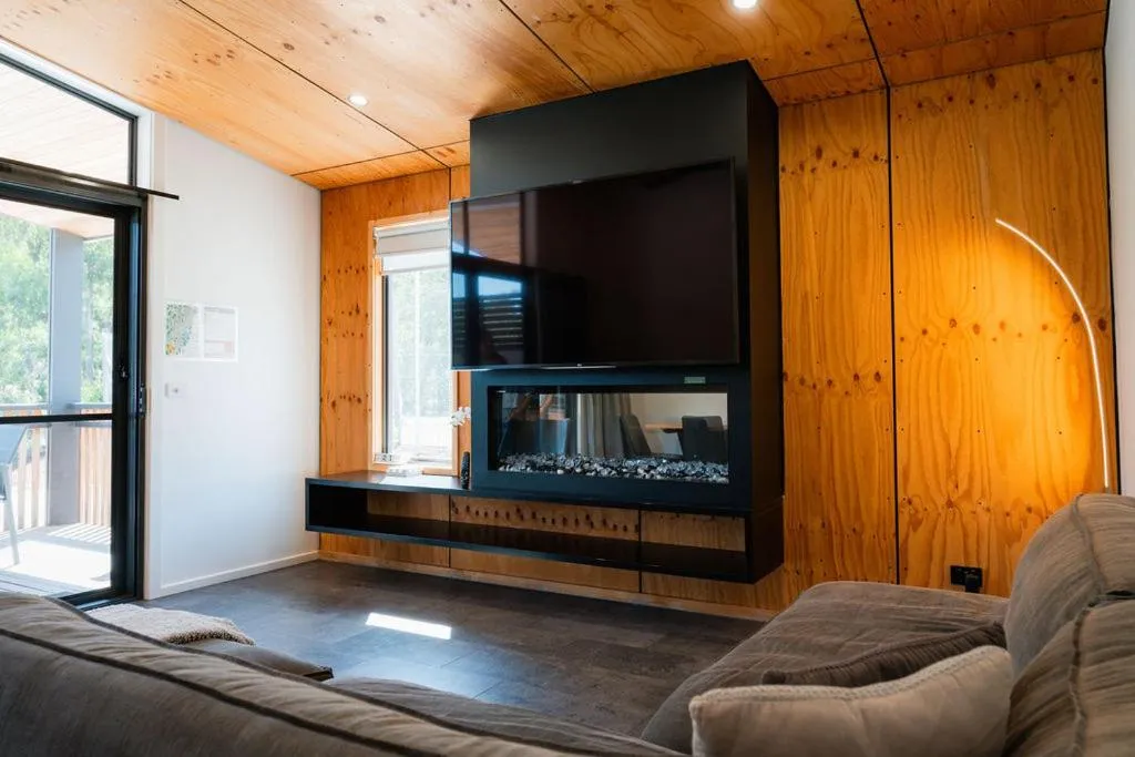 BIG4 Yarra Valley Park Lane Holiday Park