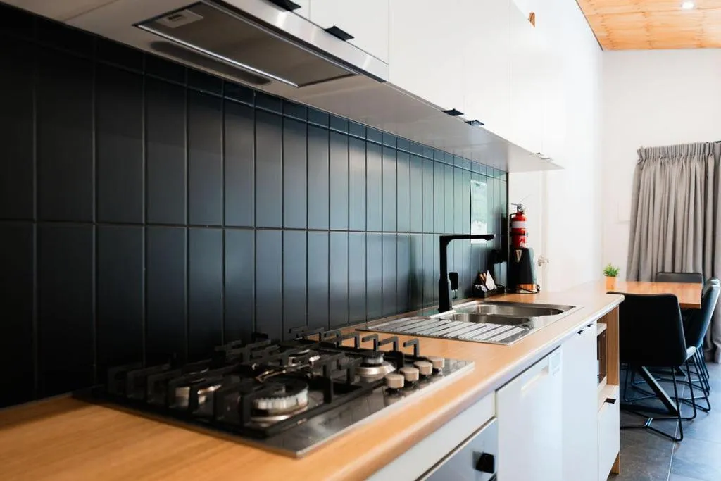 BIG4 Yarra Valley Park Lane Holiday Park