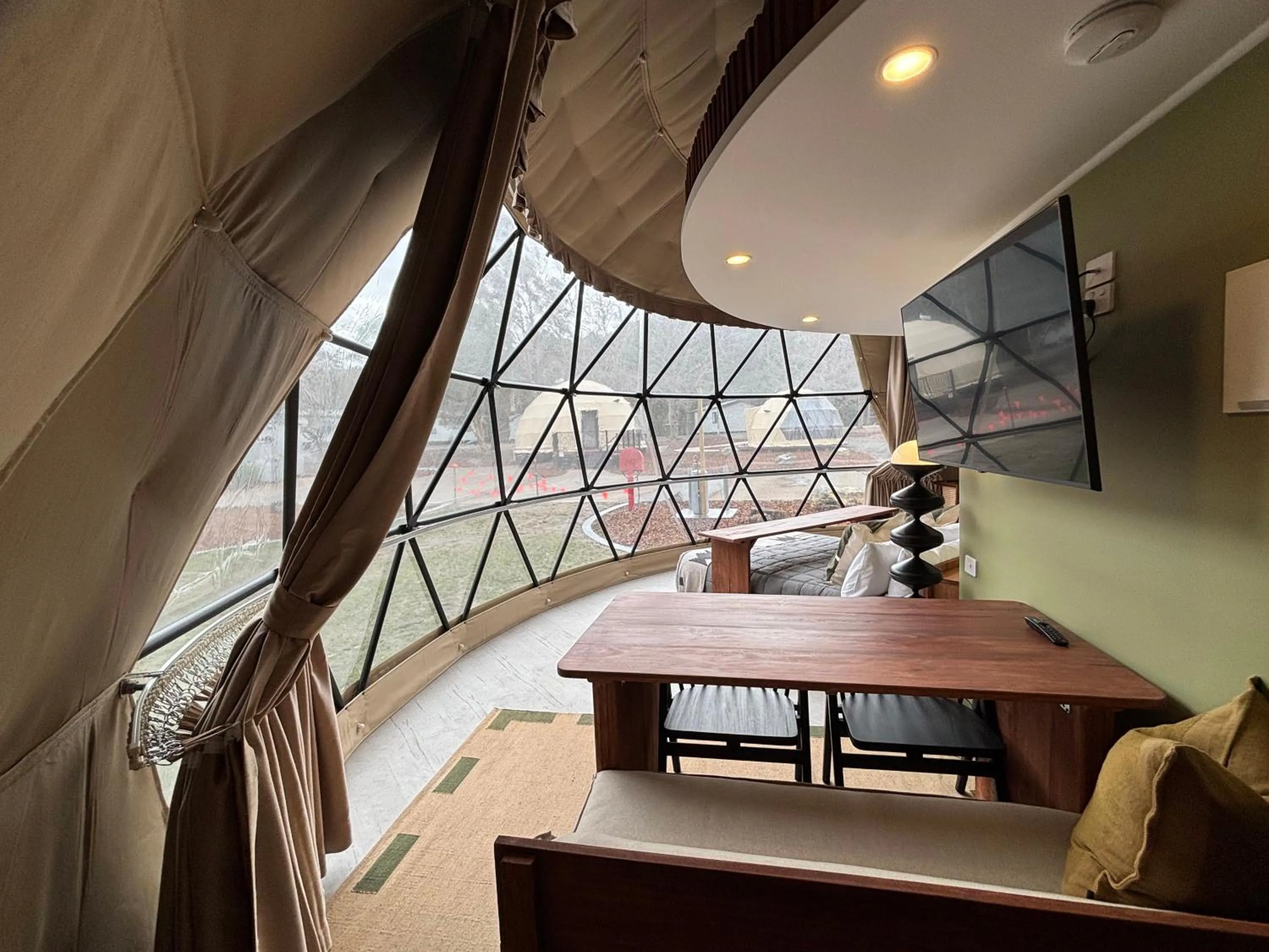 BIG4 Yarra Valley Park Lane Holiday Park